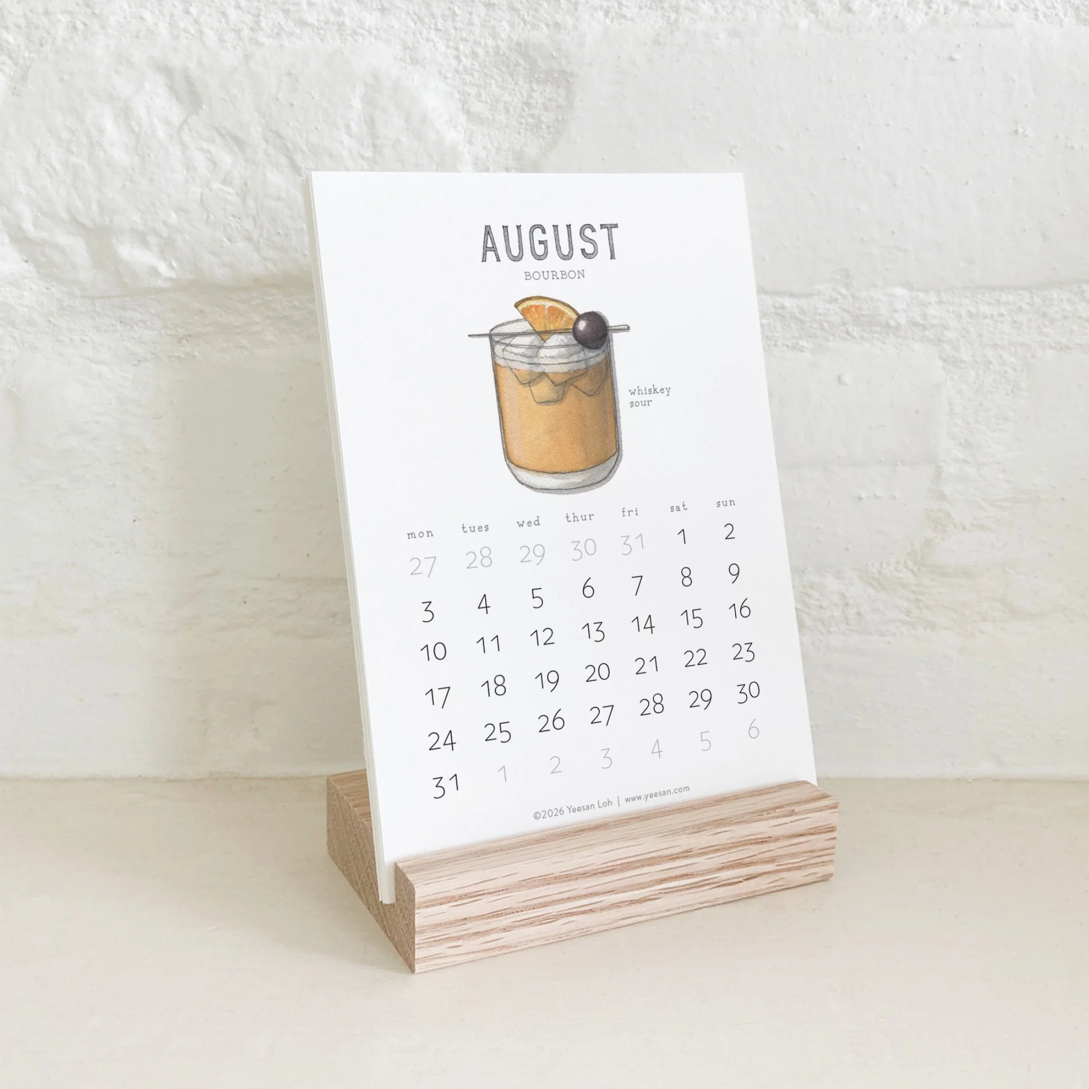 2026_shop_Calendars_Cocktails11.jpg