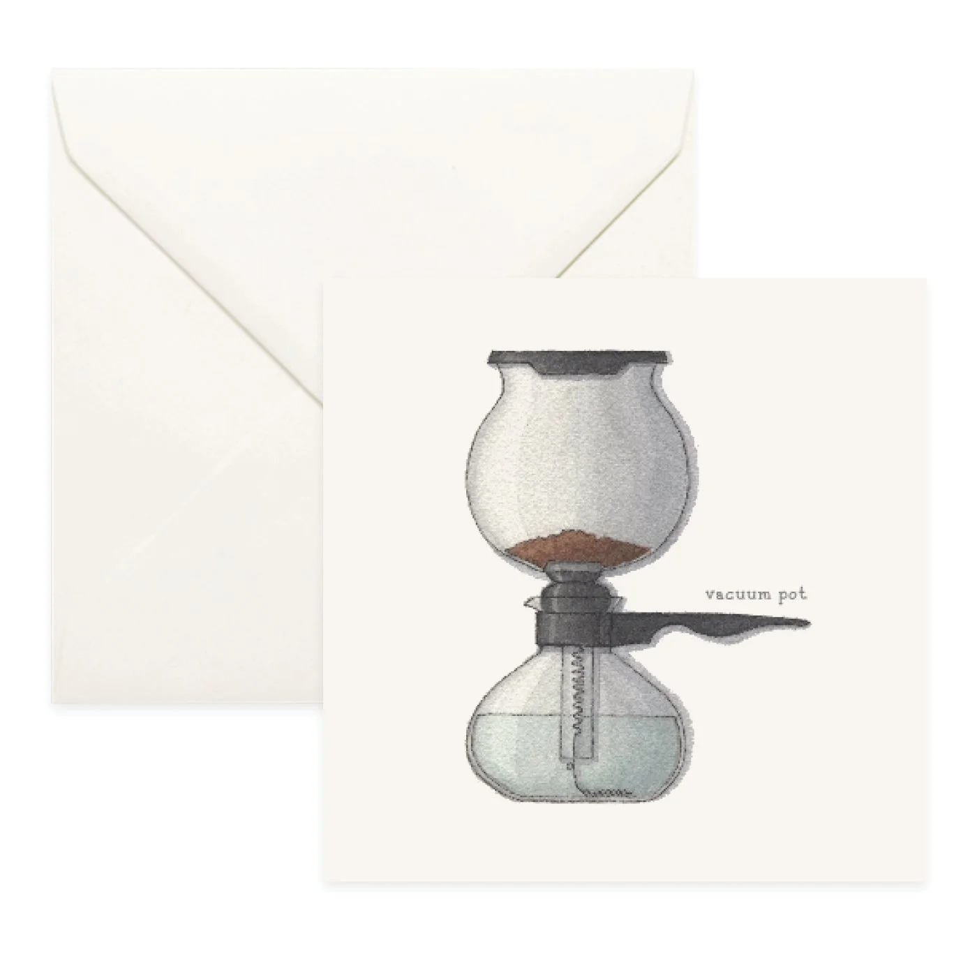 Shop_Cards_Coffee Brewing23.jpg