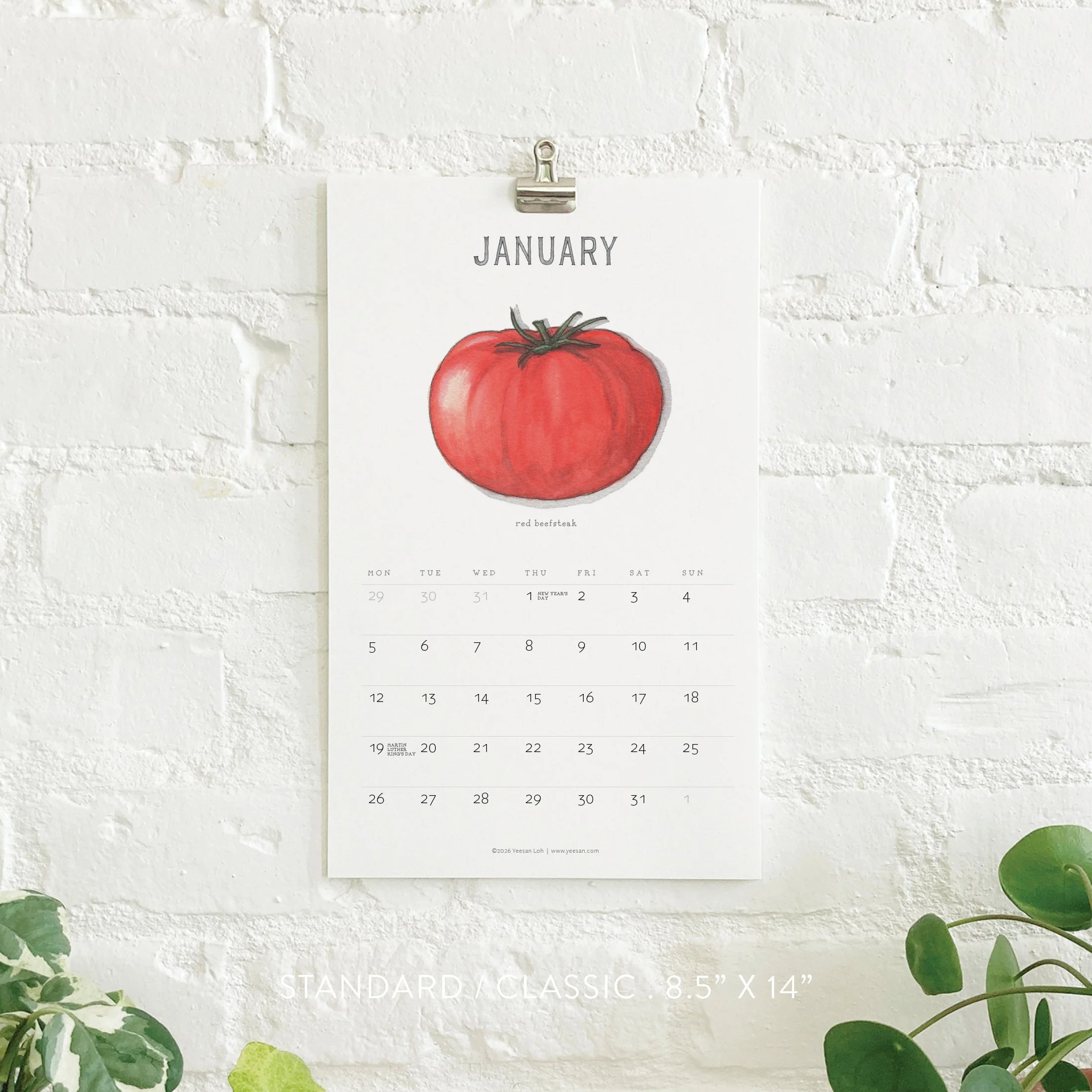 2026_shop_Calendars_Tomatoes3.jpg