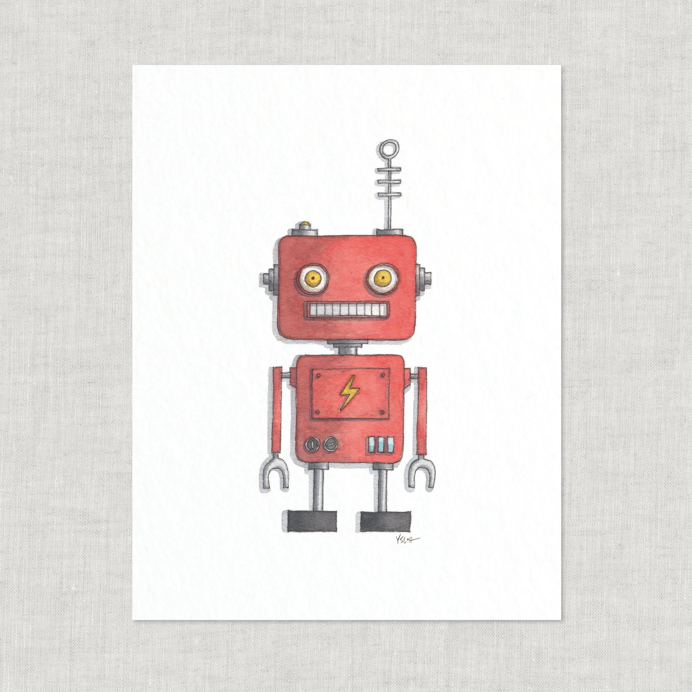 Shop_Prints_8.5x11_Robots10.jpg
