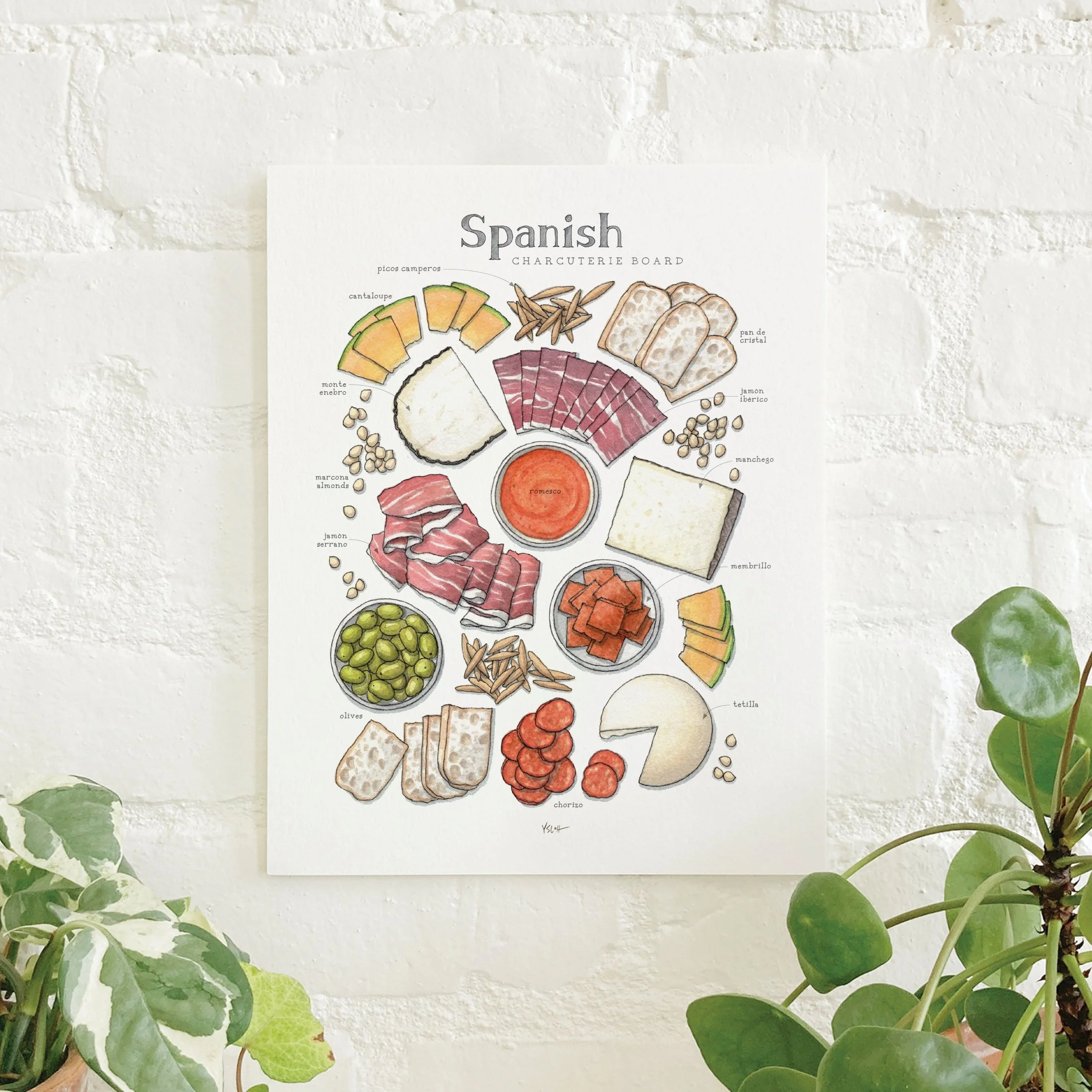 Shop_Prints_8.5x11_Charcuterie7.jpg