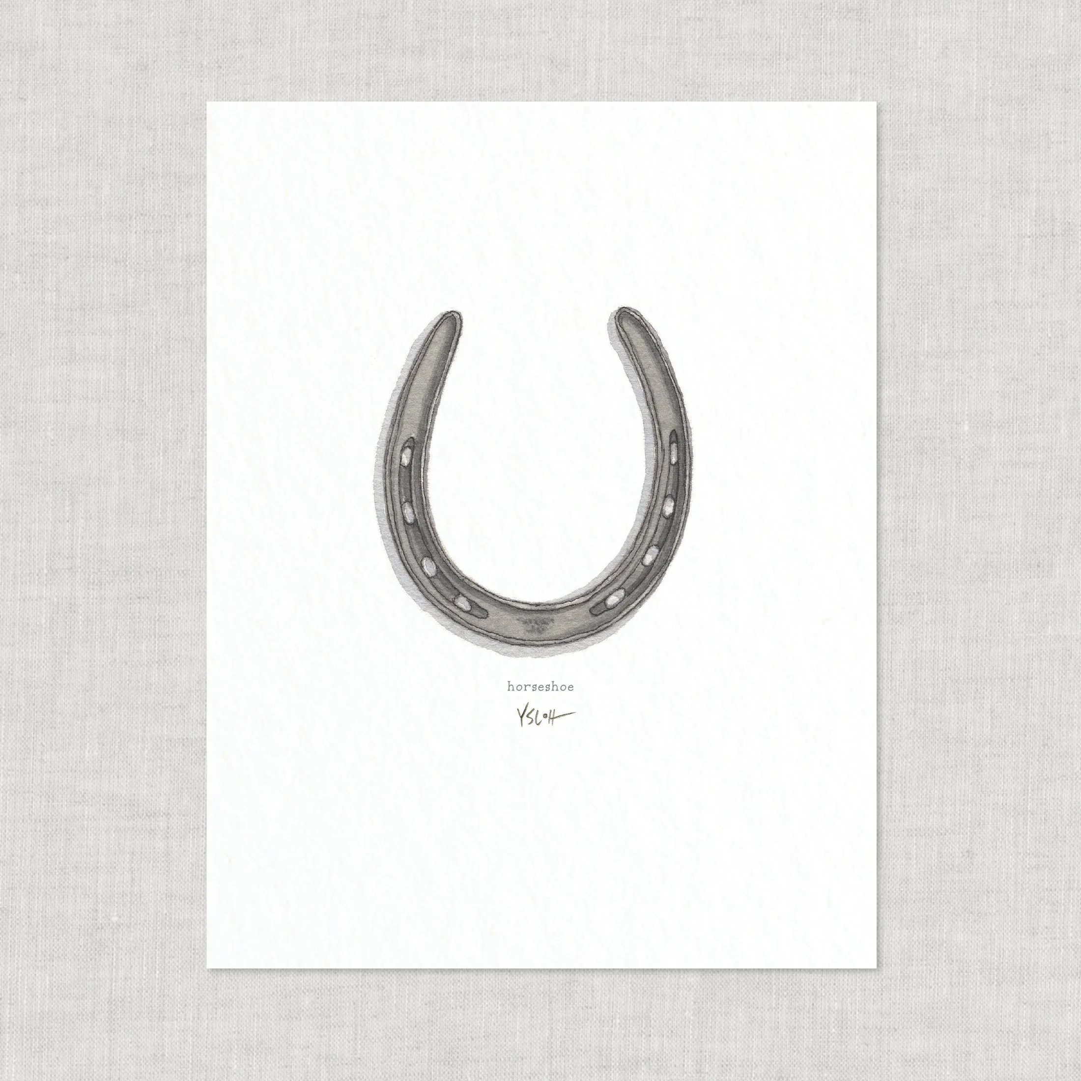 Shop_Prints_8.5x11_Lucky Charms8.jpg