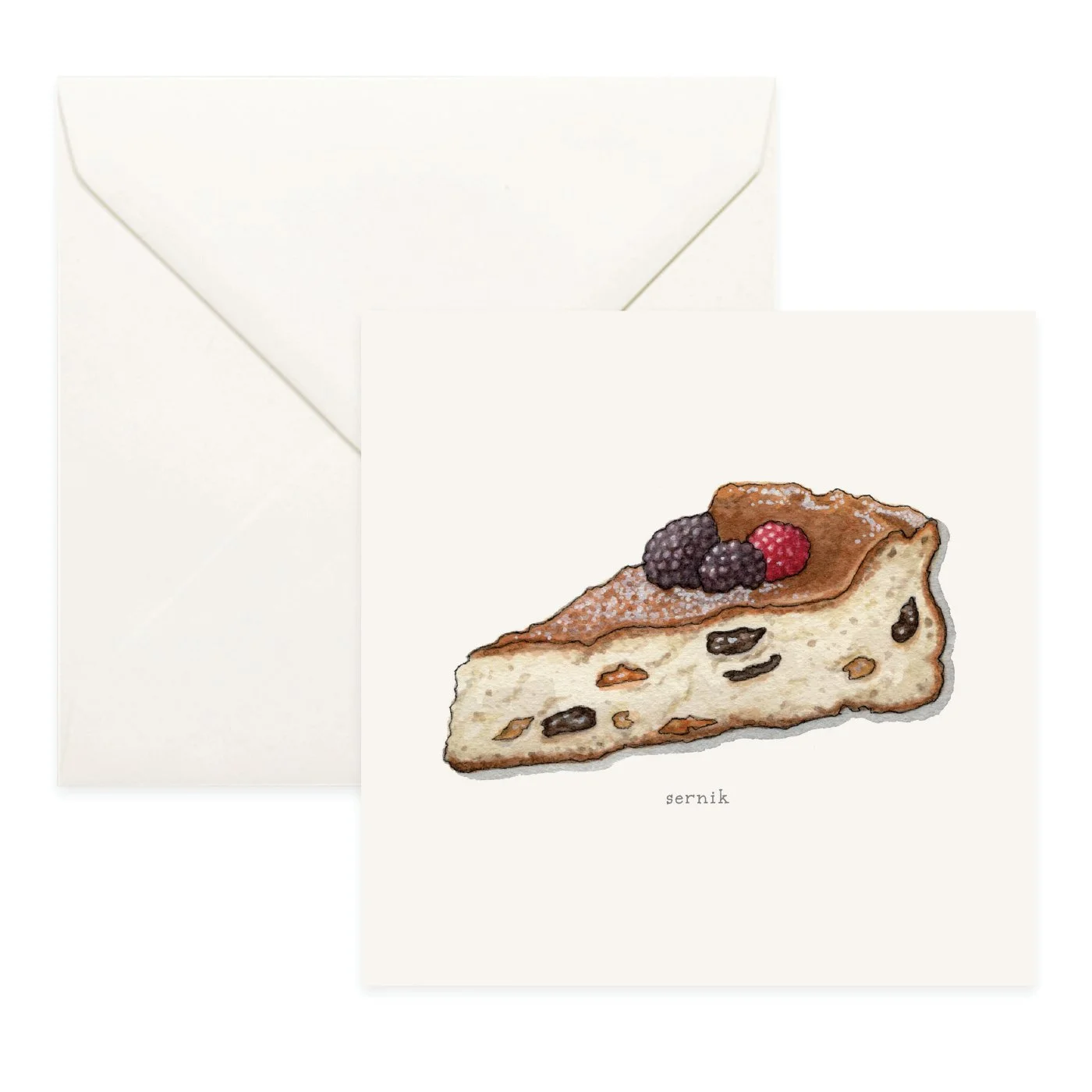Shop_Cards_Cheesecakes14.jpg