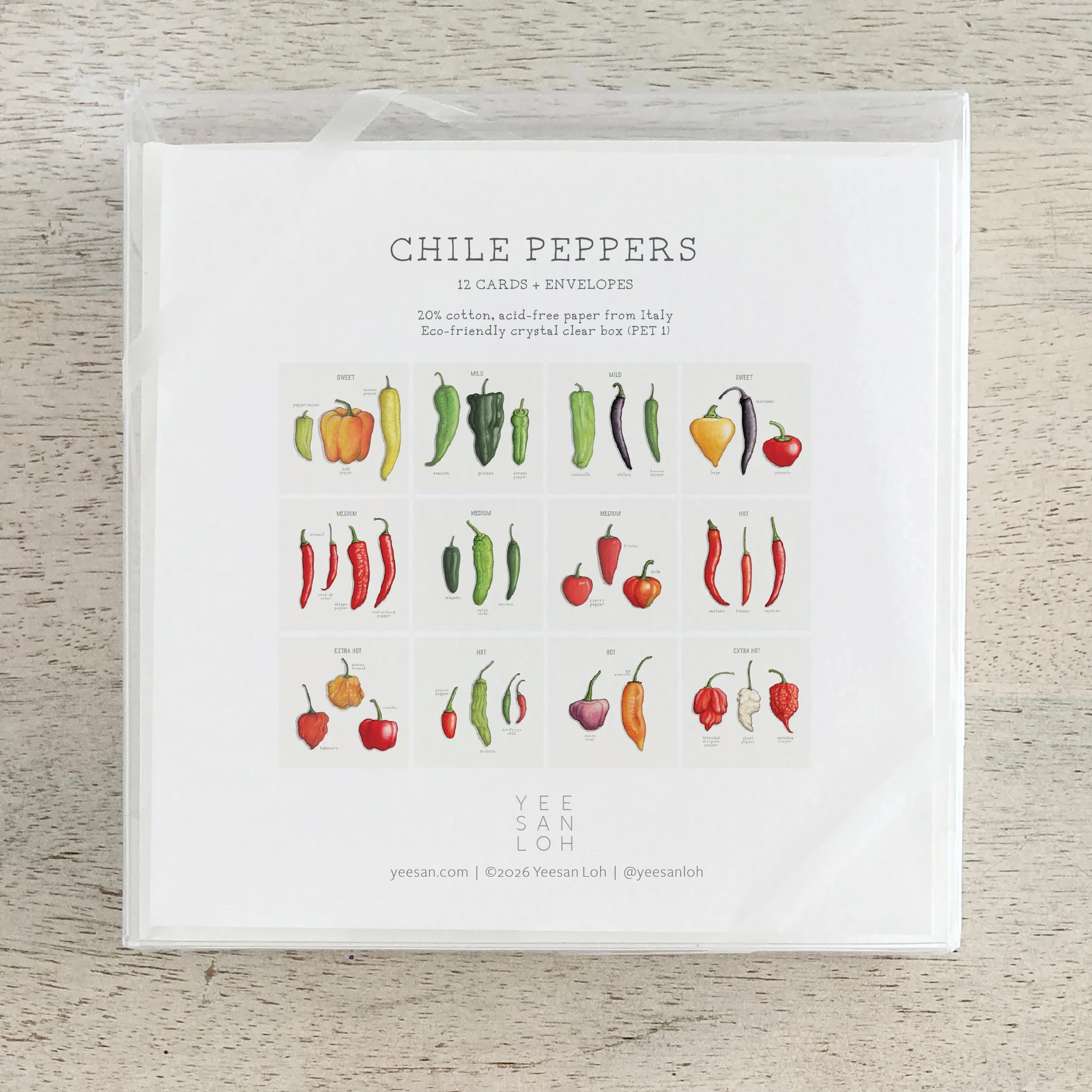 Shop_Box Set_Chile Peppers6.jpg