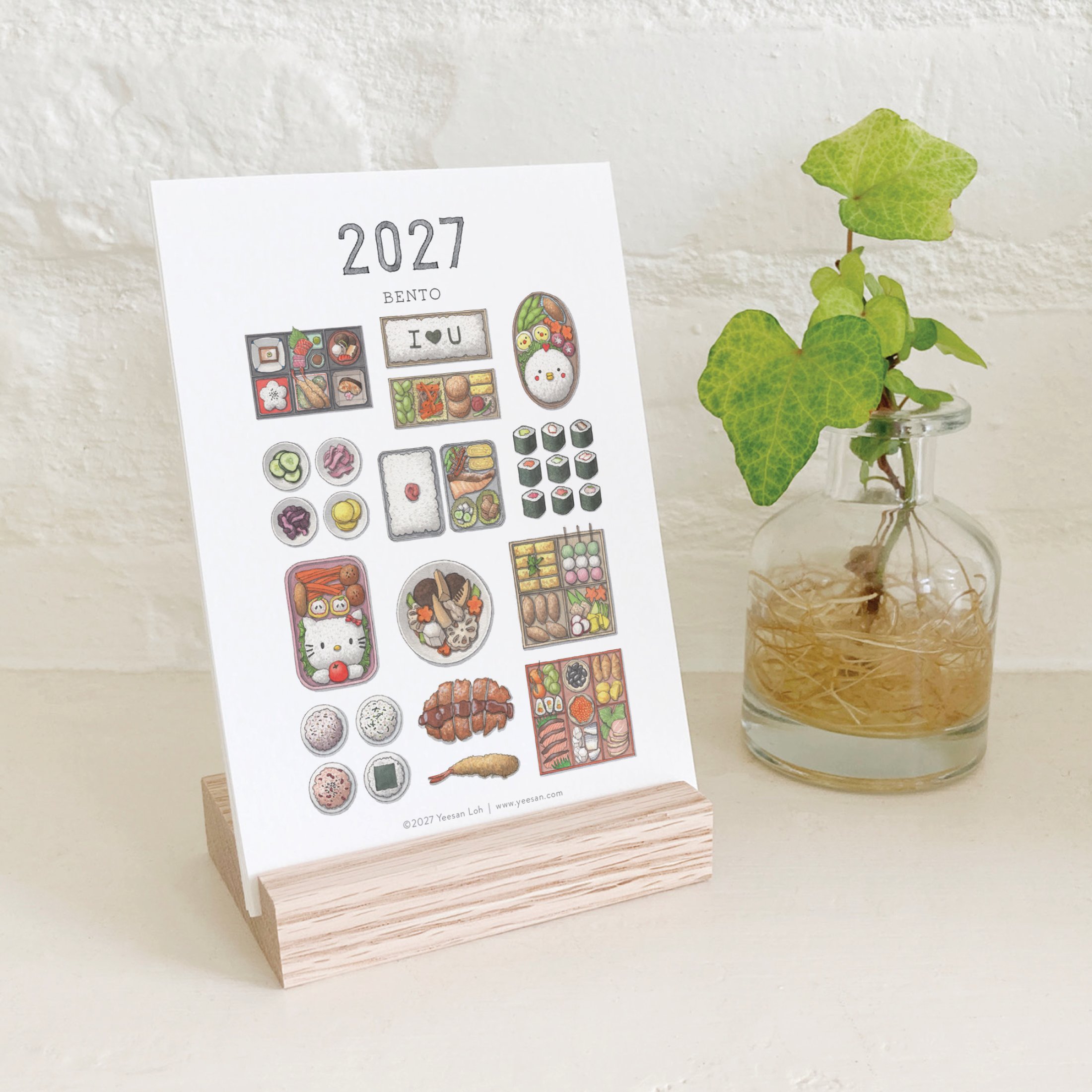 2027_shop_CAL_Bento10.jpg