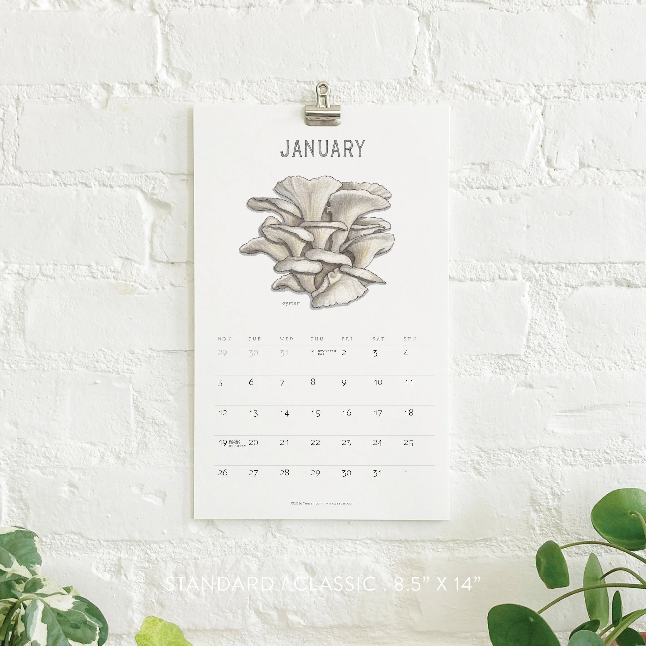 2026_shop_Calendars_Mushrooms3.jpg