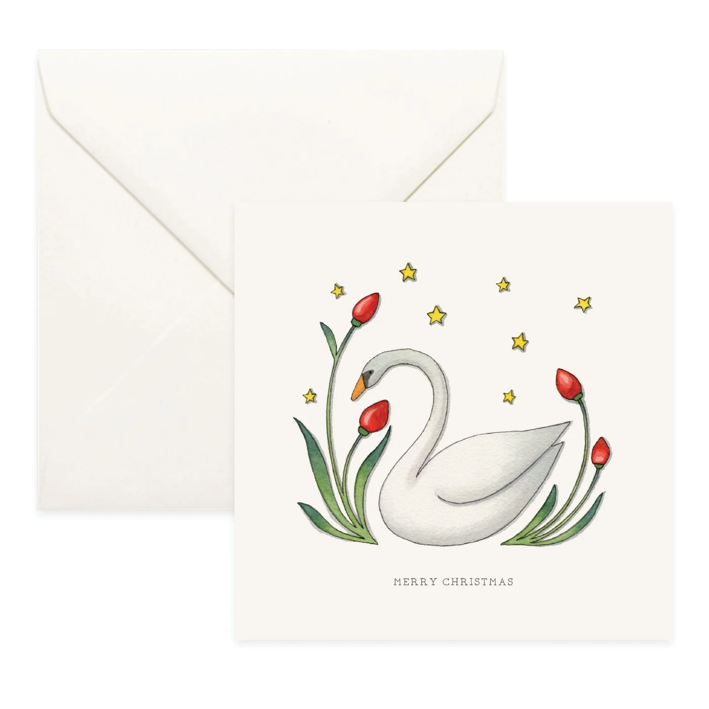 Shop_Cards_Folded_Birds of X'mas6.jpg