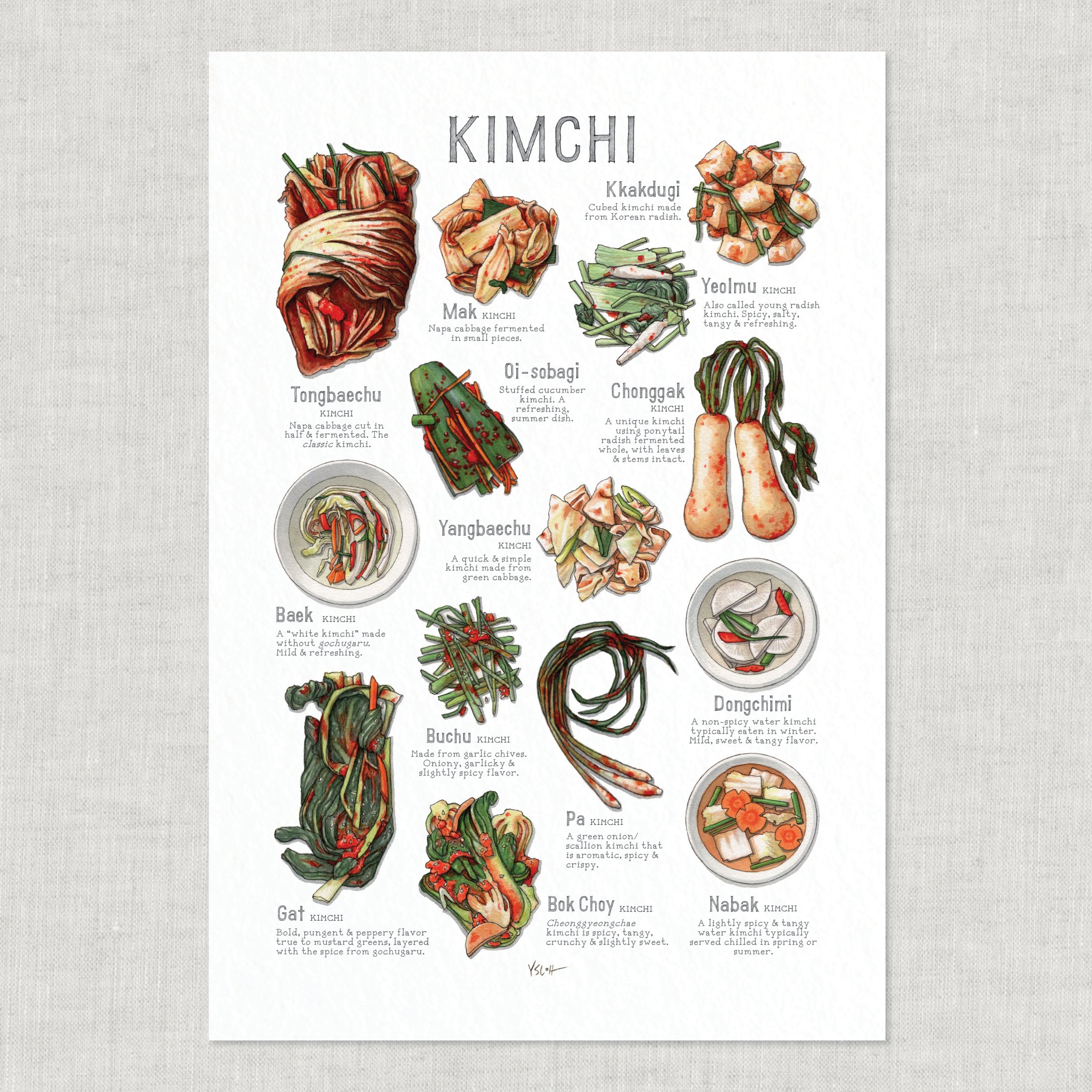 Shop_Poster_13x19_Kimchi3.jpg