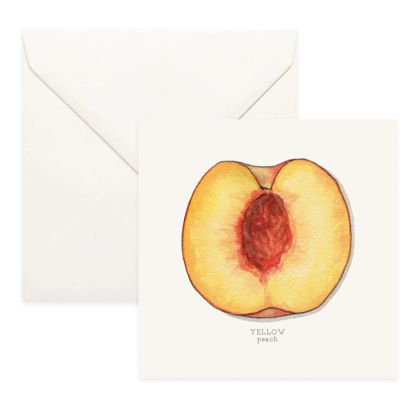 Shop_Cards_Peaches13.jpg