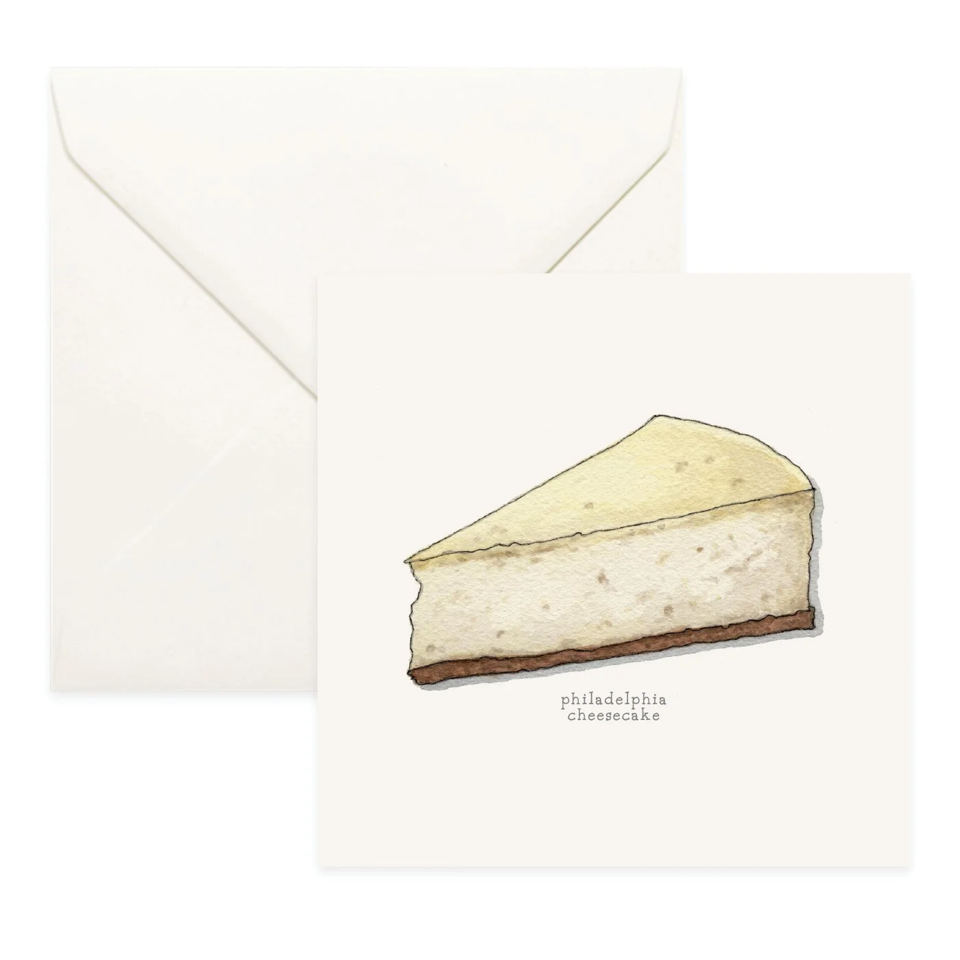 Shop_Cards_Cheesecakes12.jpg