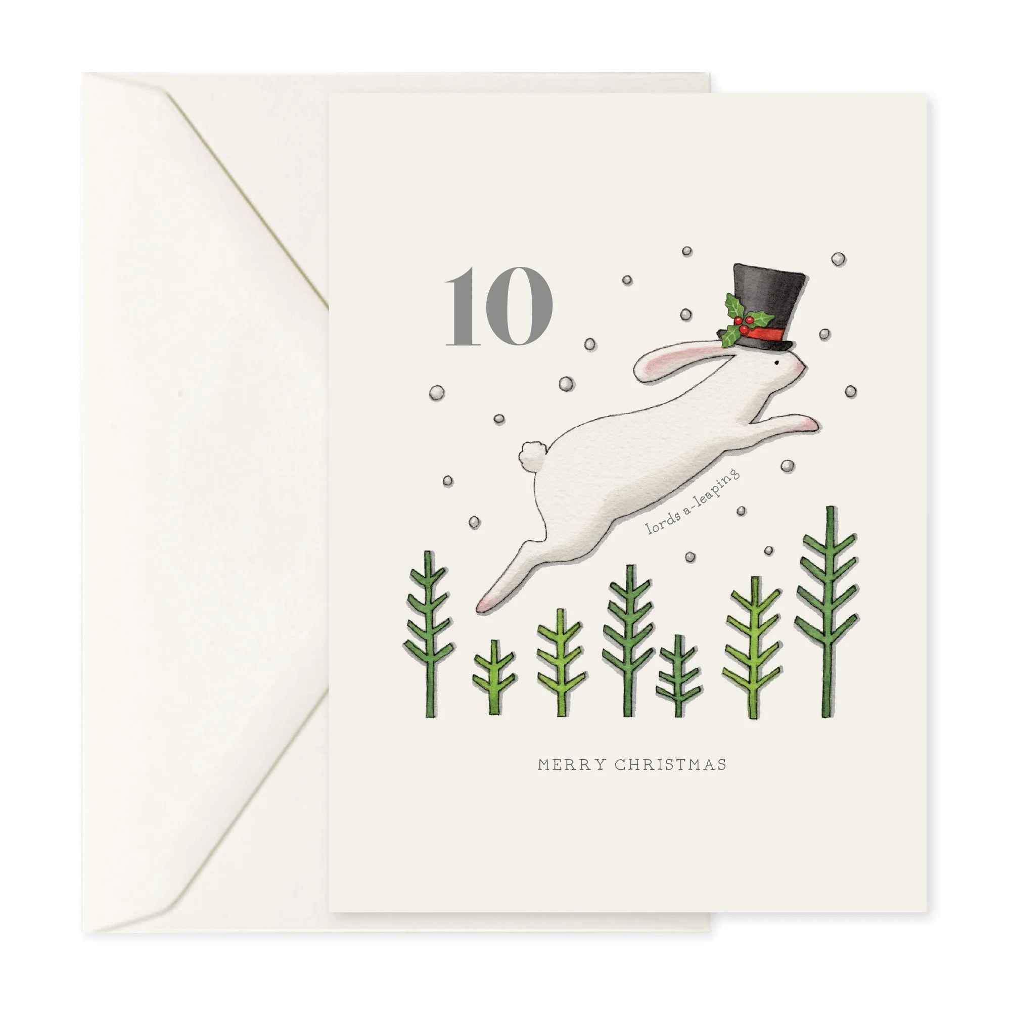 Shop_A6_Cards_12 Days10.jpg
