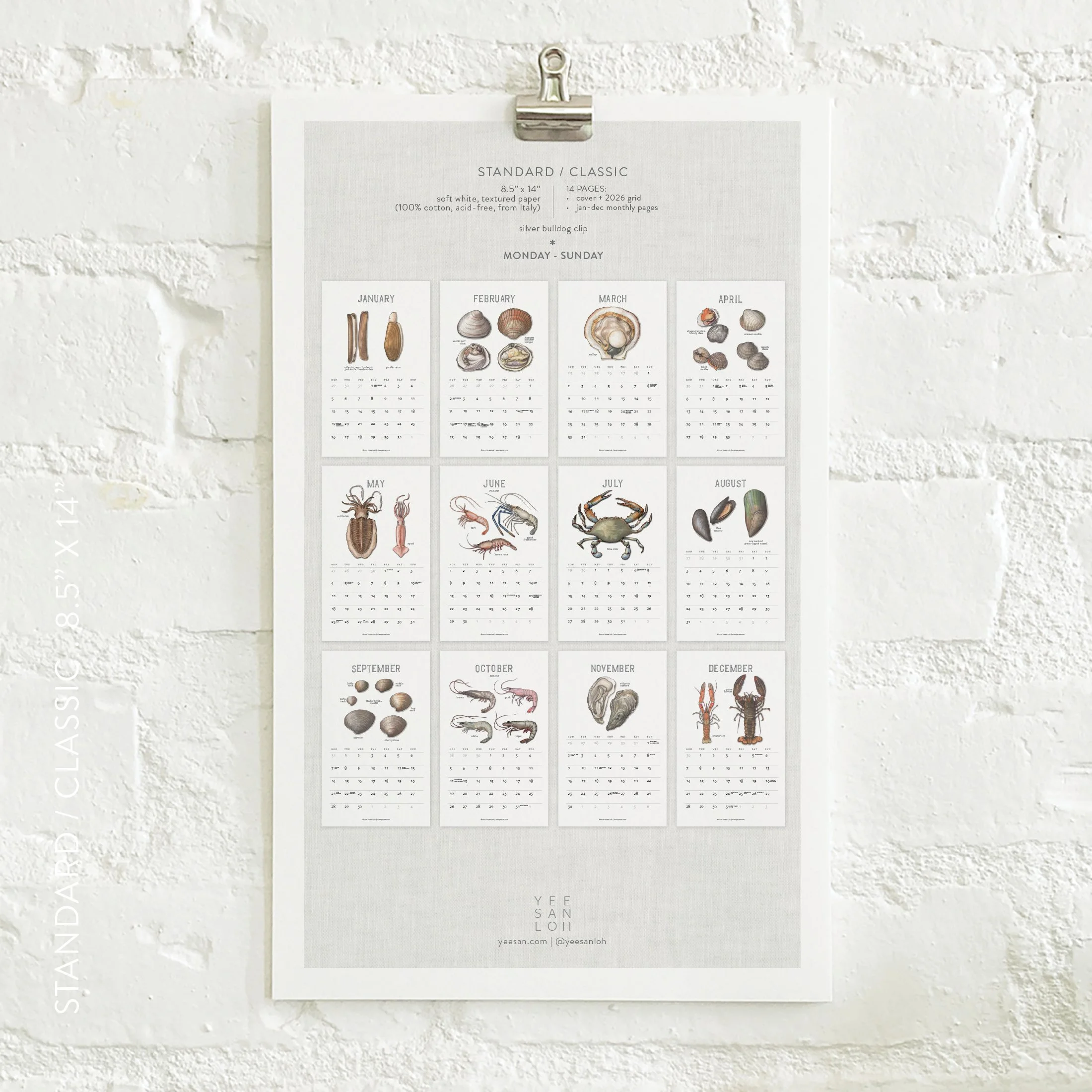 2026_shop_Calendars_Shellfish5.jpg