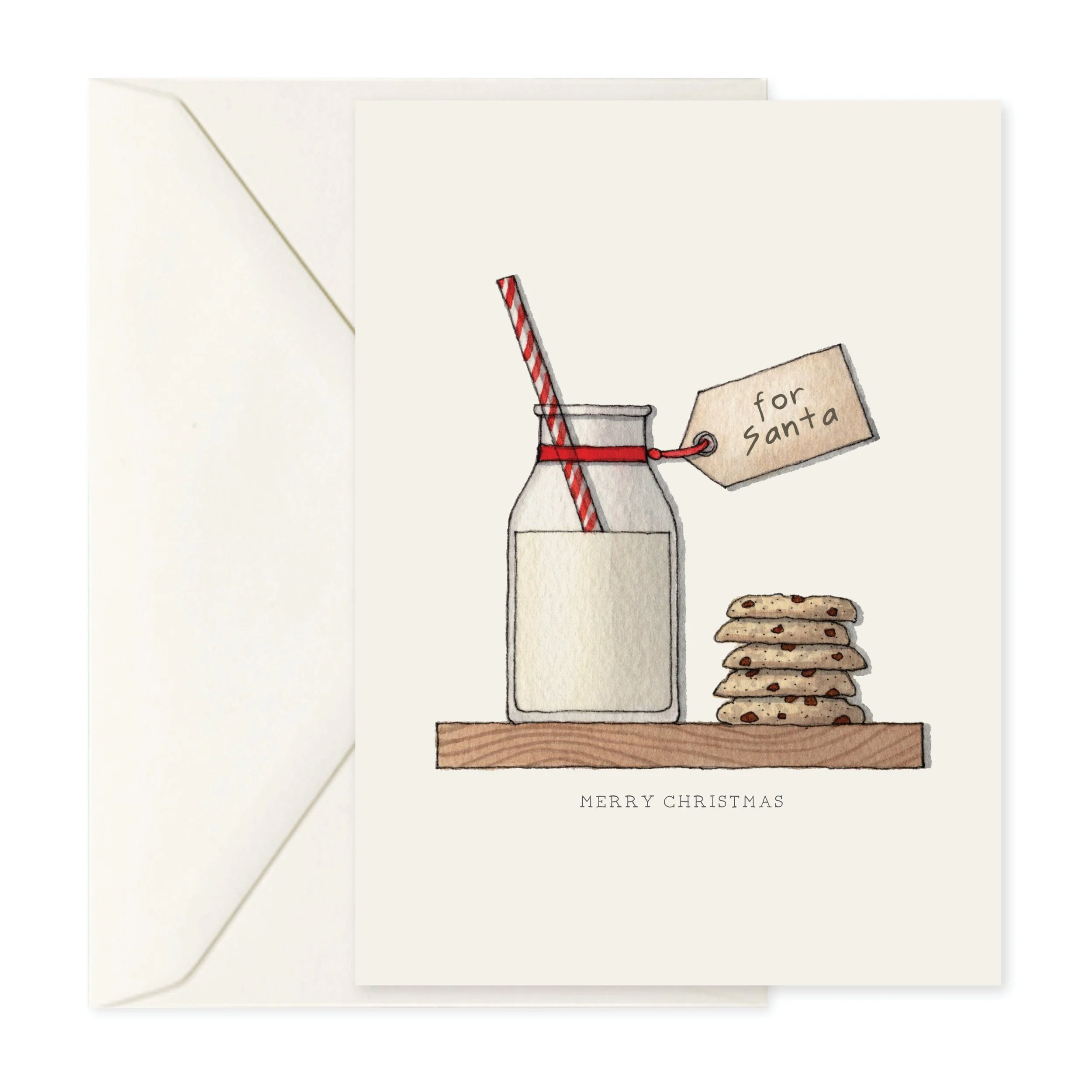 Shop_A6_Cards_Advent22.jpg