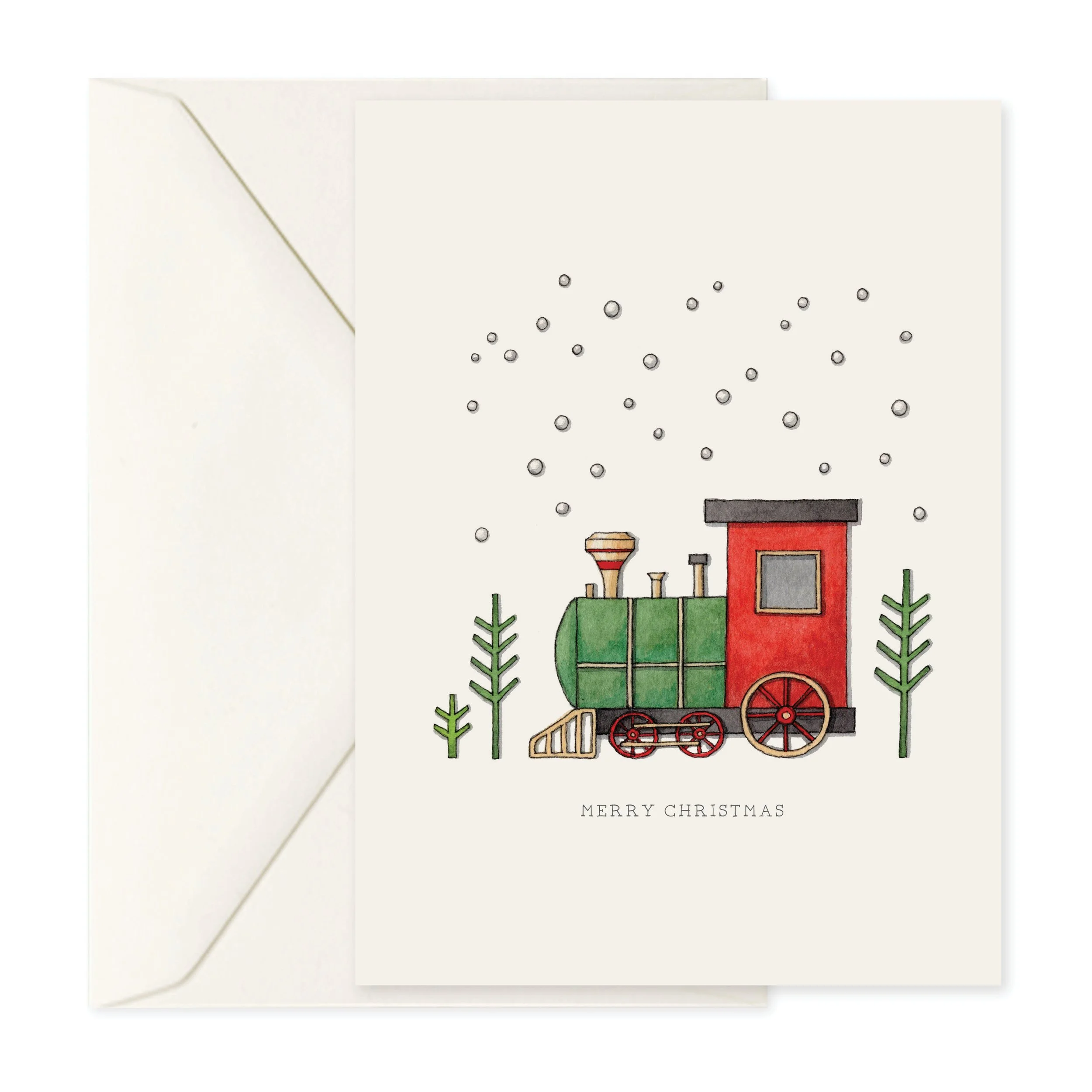 Shop_A6_Cards_Advent18.jpg