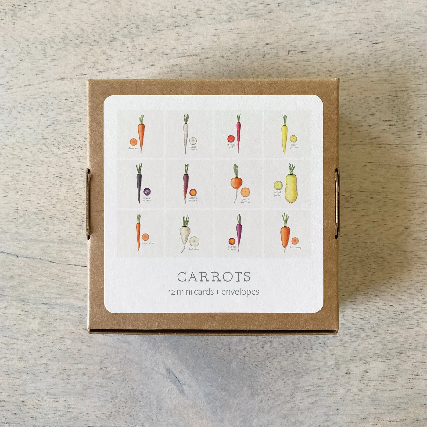 Shop_Mini Cards_Carrots5.jpg
