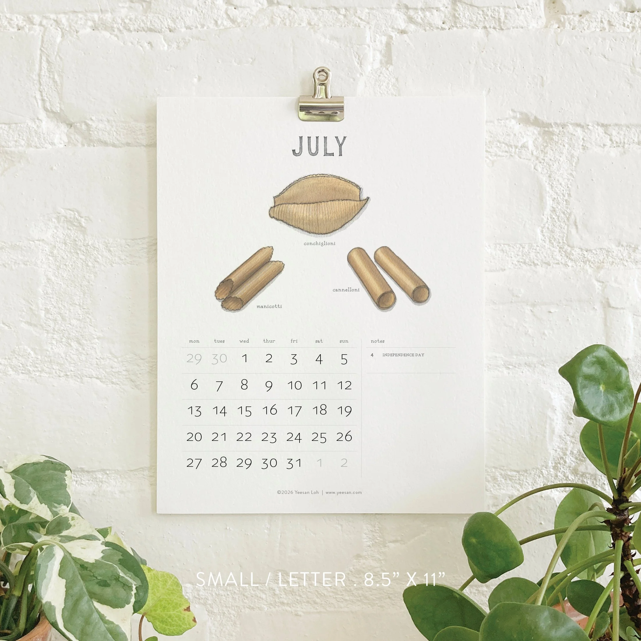 2026_shop_Calendars_Pasta8.jpg