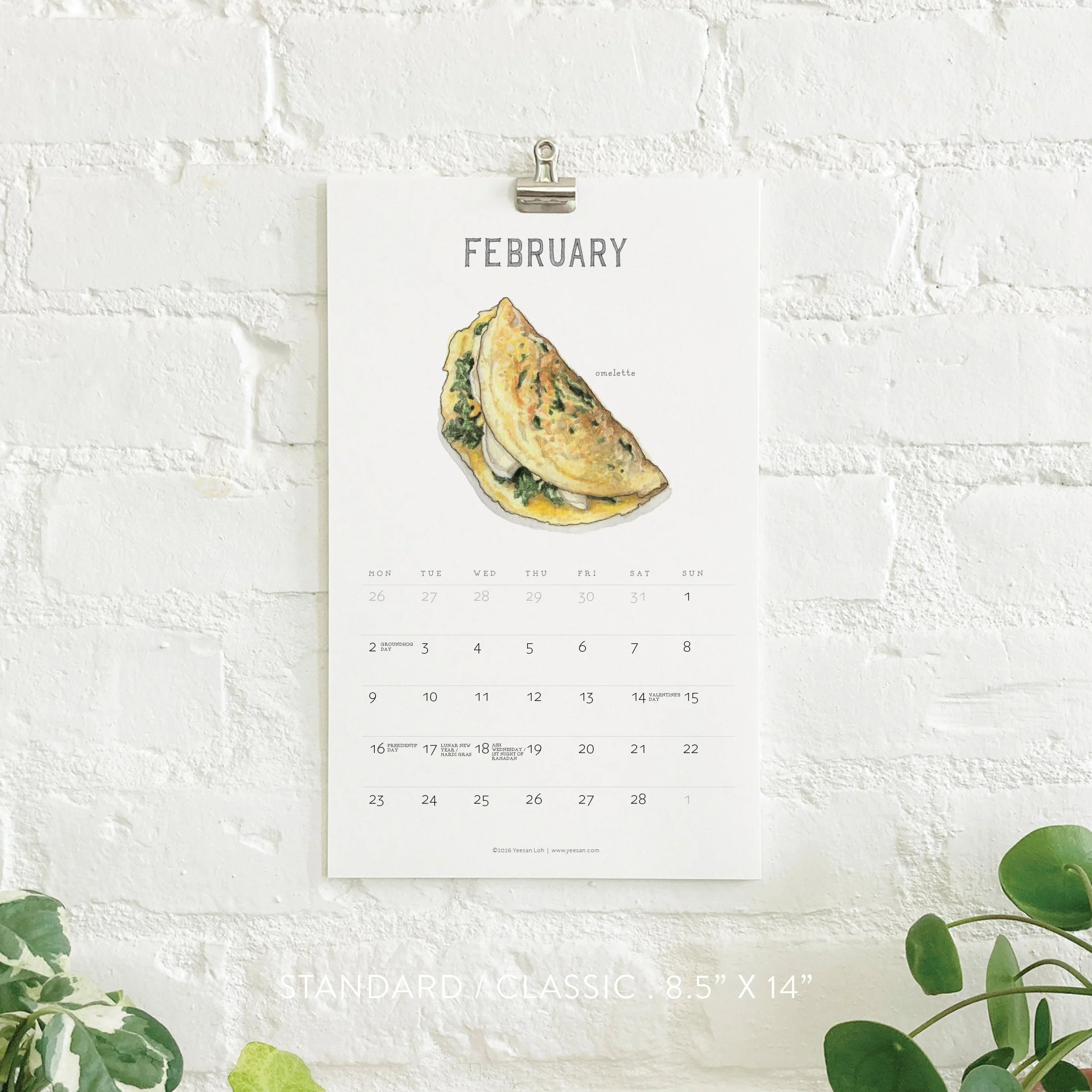 2026_shop_Calendars_Eggs4.jpg
