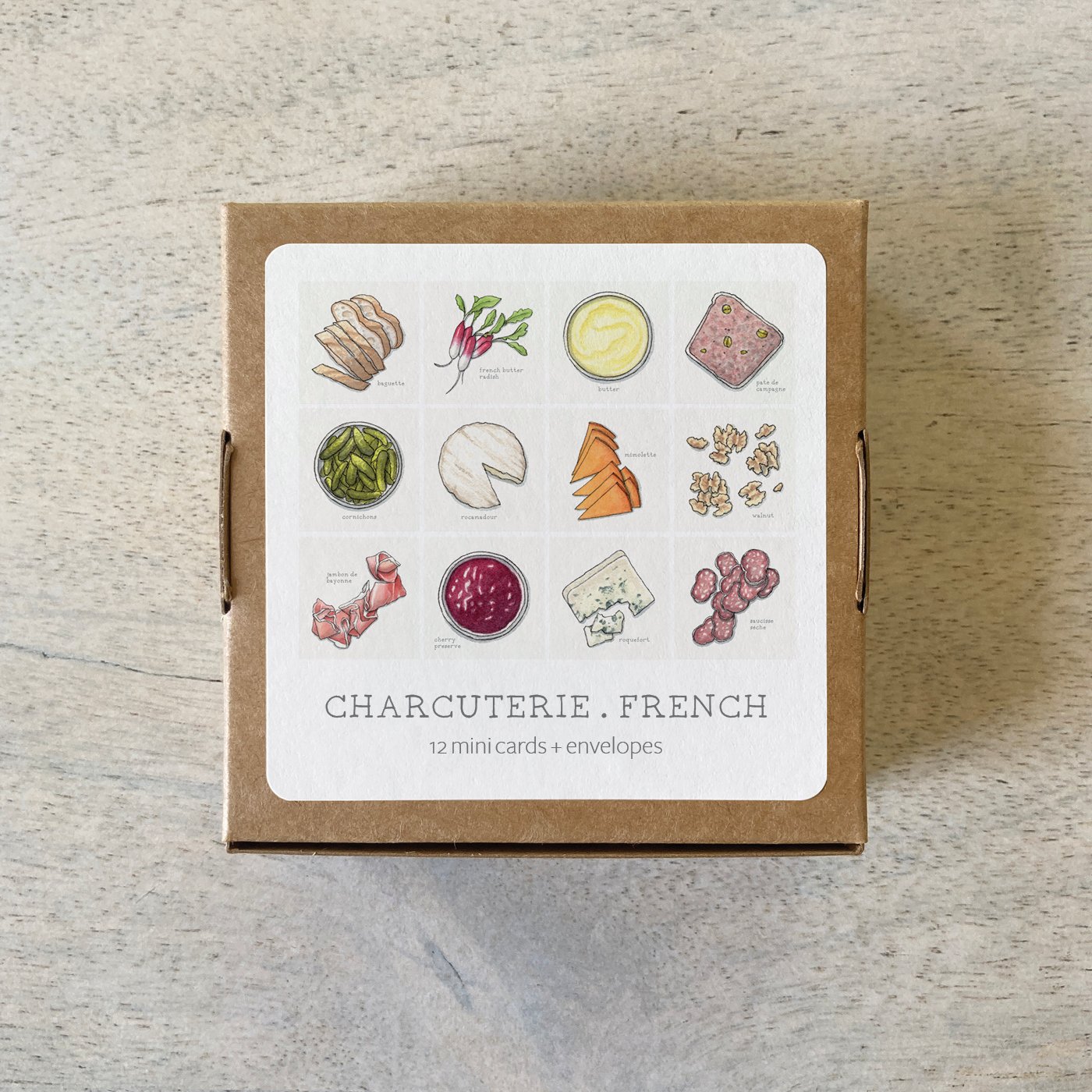 Shop_Mini Cards_Charcuterie_French5.jpg