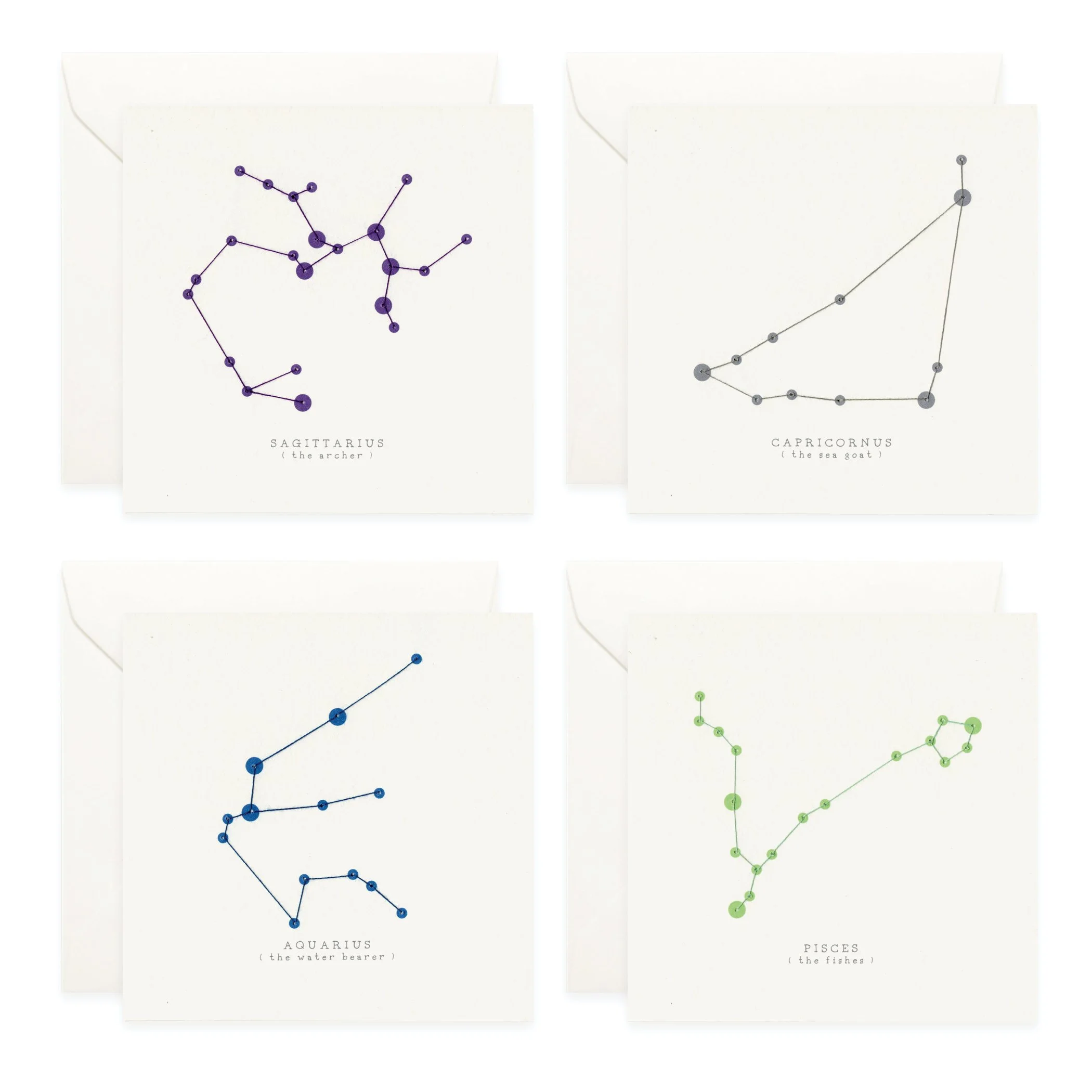Shop_Box Set_Constellations5.jpg