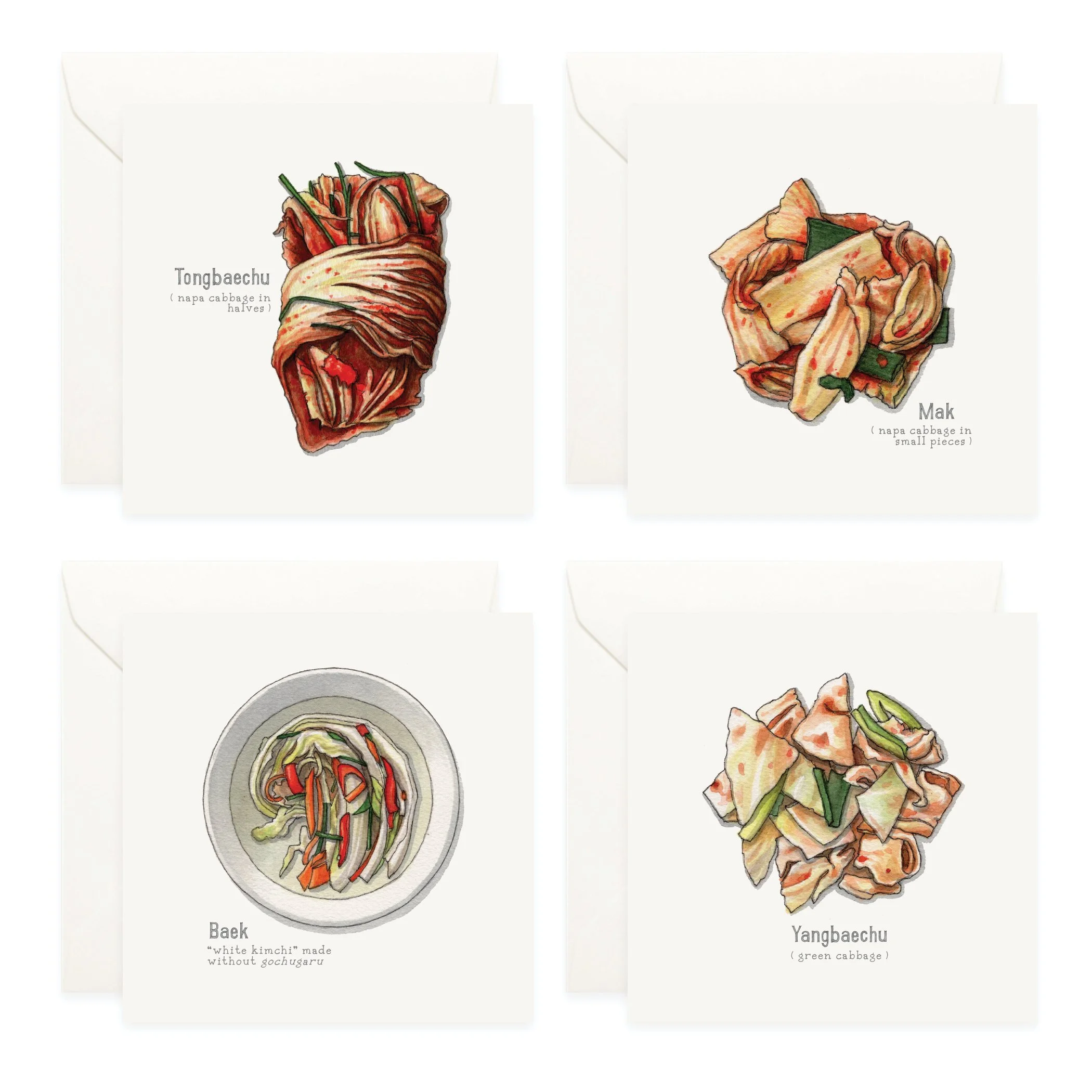 Shop_Box Set_Kimchi3.jpg