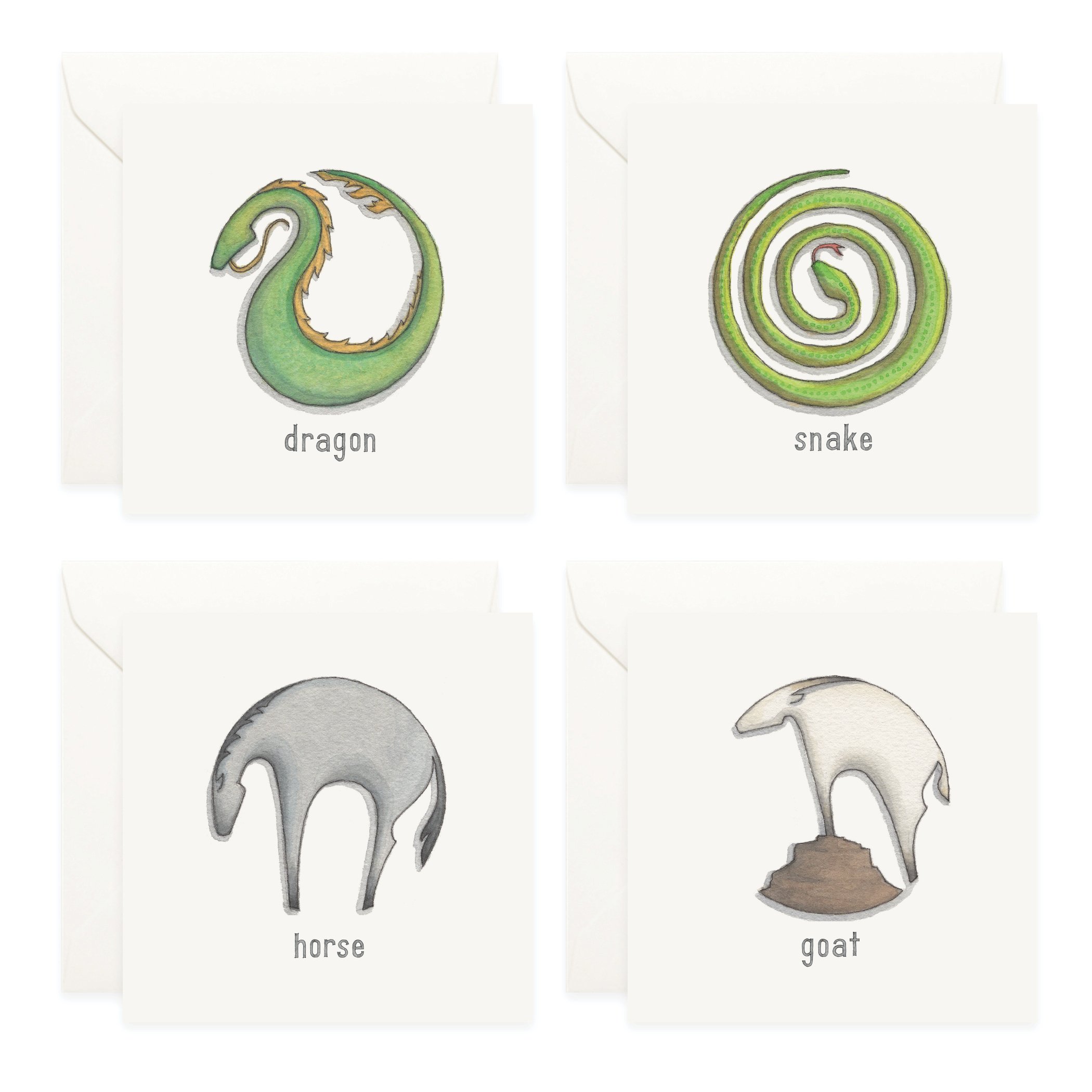 Shop_Box Set_Chinese Zodiac4.jpg