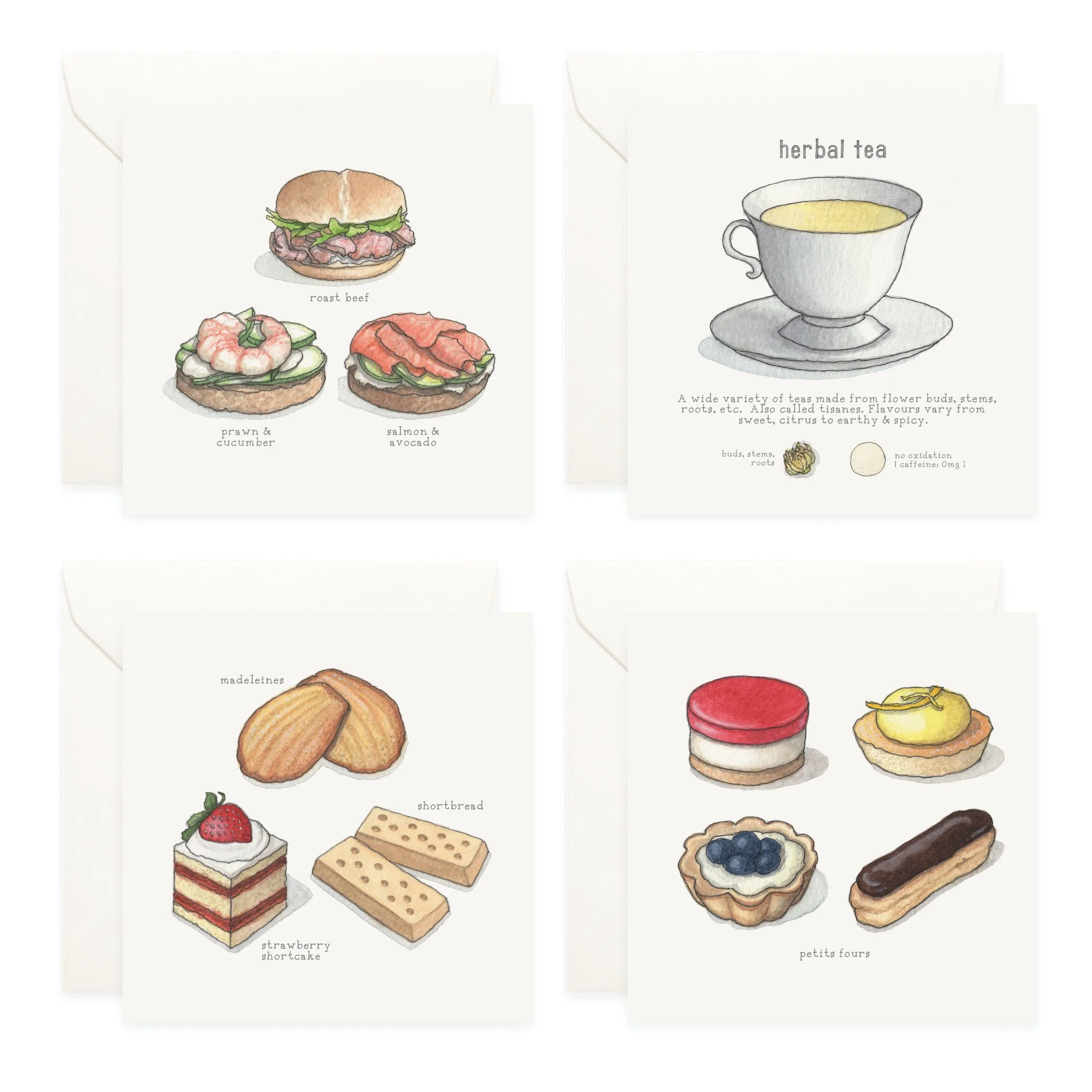Shop_Box Set_Afternoon Tea5.jpg