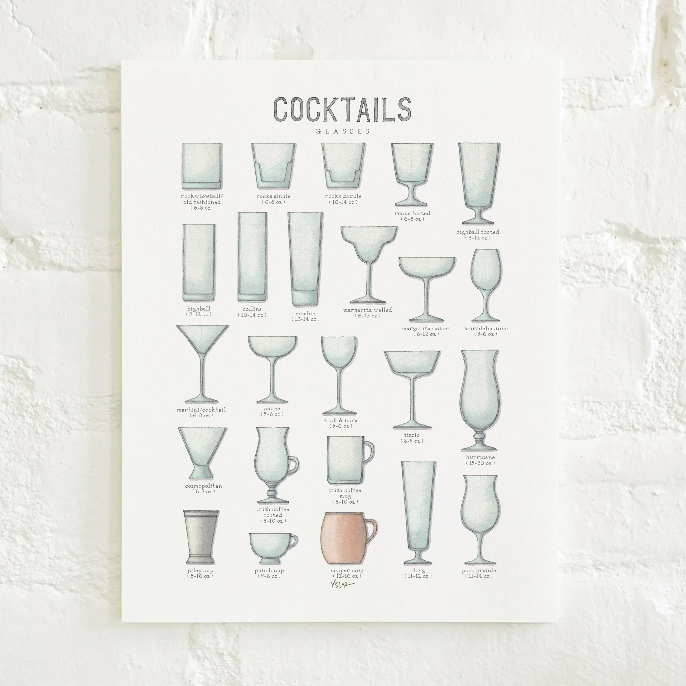 Shop_Prints_8.5x11_Cocktails14.jpg