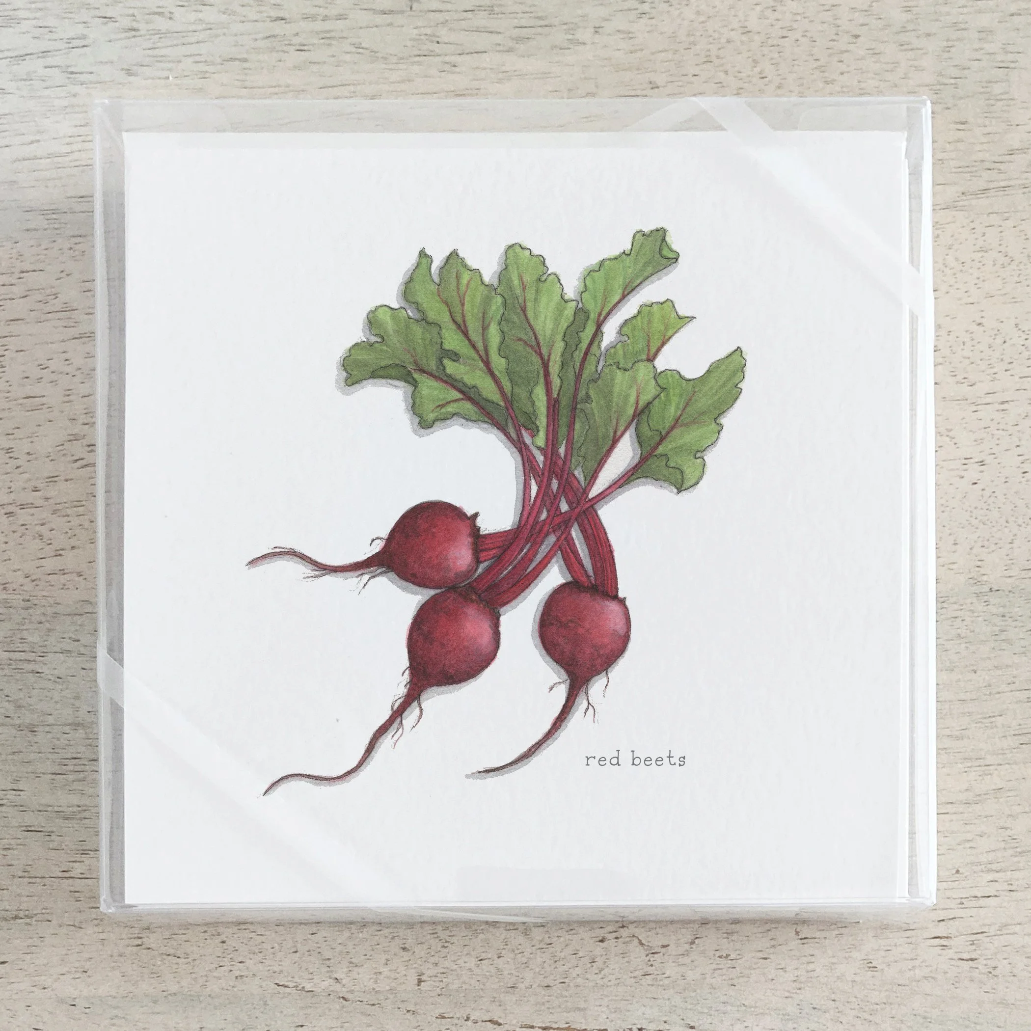 Shop_Box Set_Beets.jpg