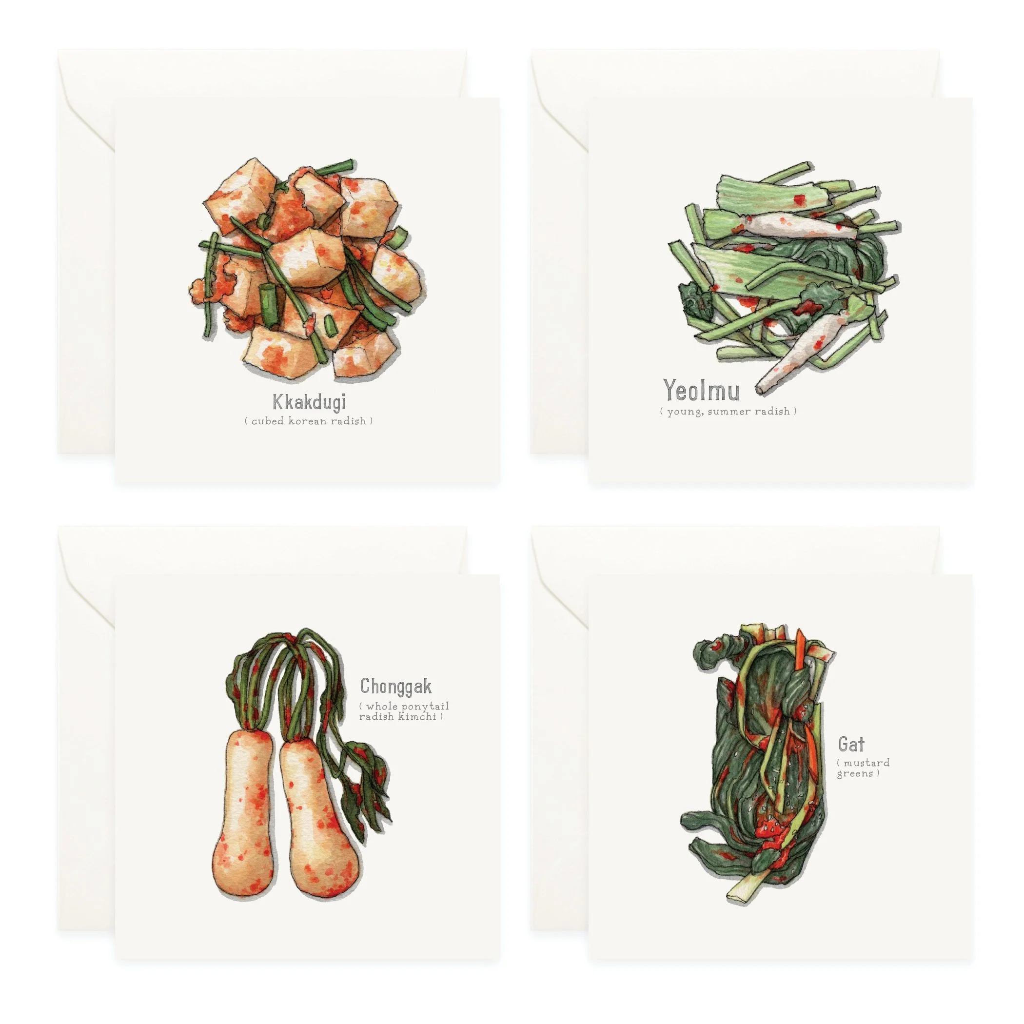 Shop_Box Set_Kimchi4.jpg