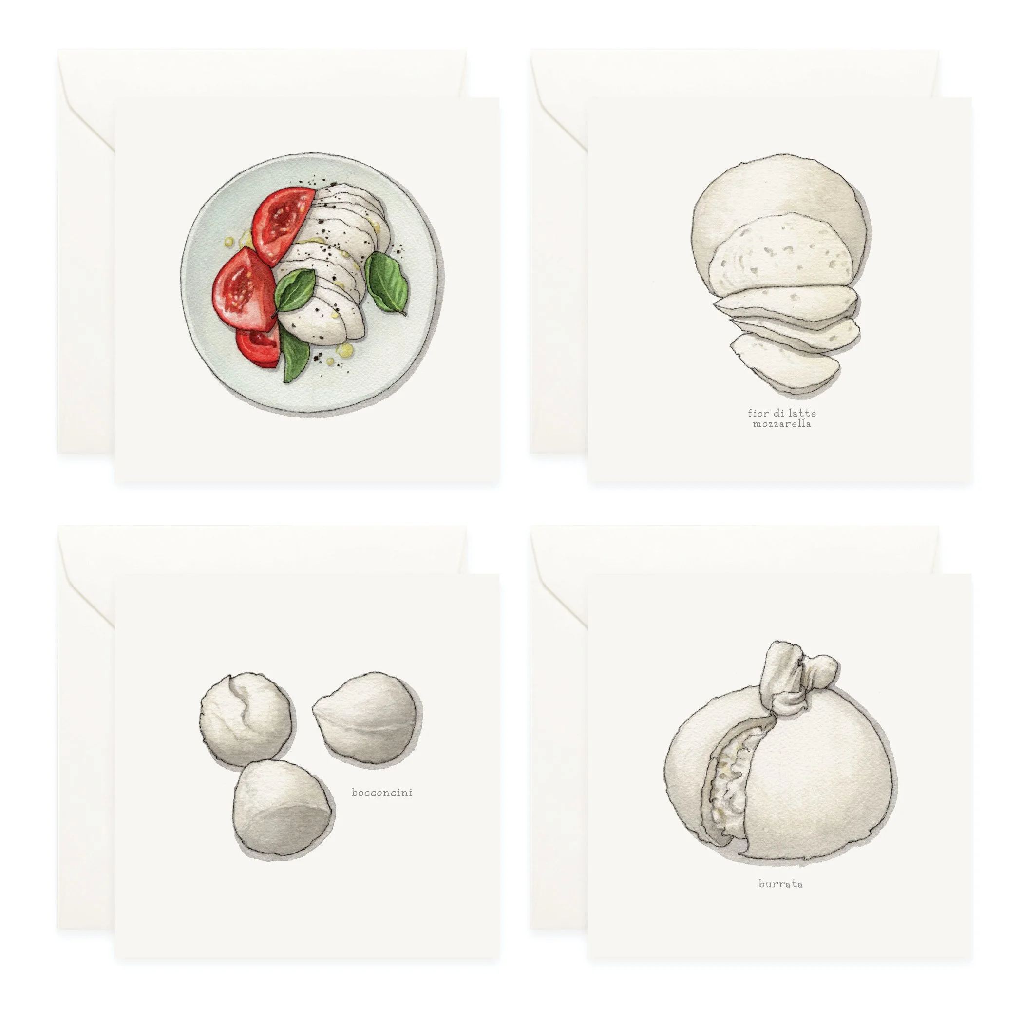 Shop_Box Set_Mozzarella3.jpg