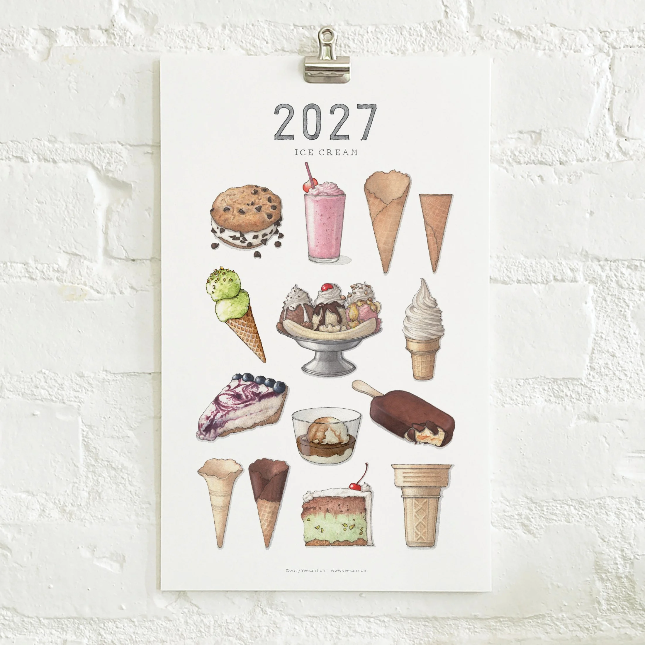 2027_shop_CAL_Ice Cream2.jpg