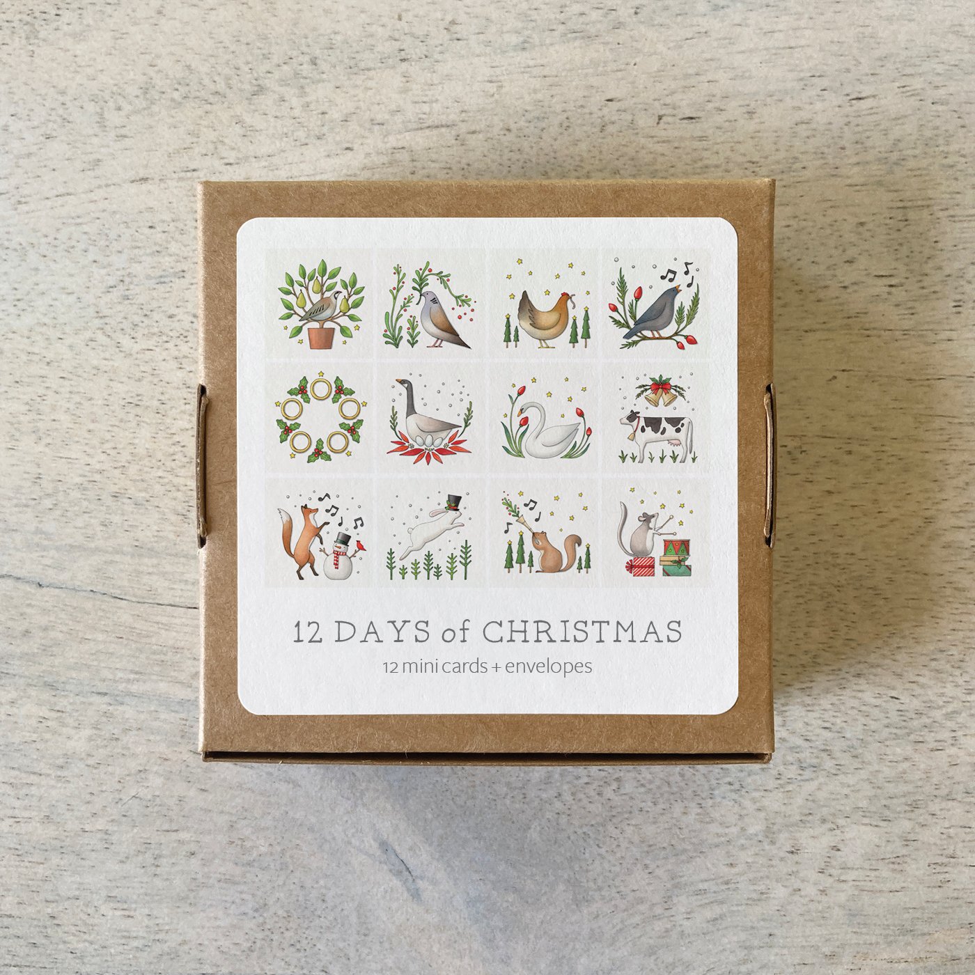 Shop_Mini Cards_12 Days_no text5.jpg