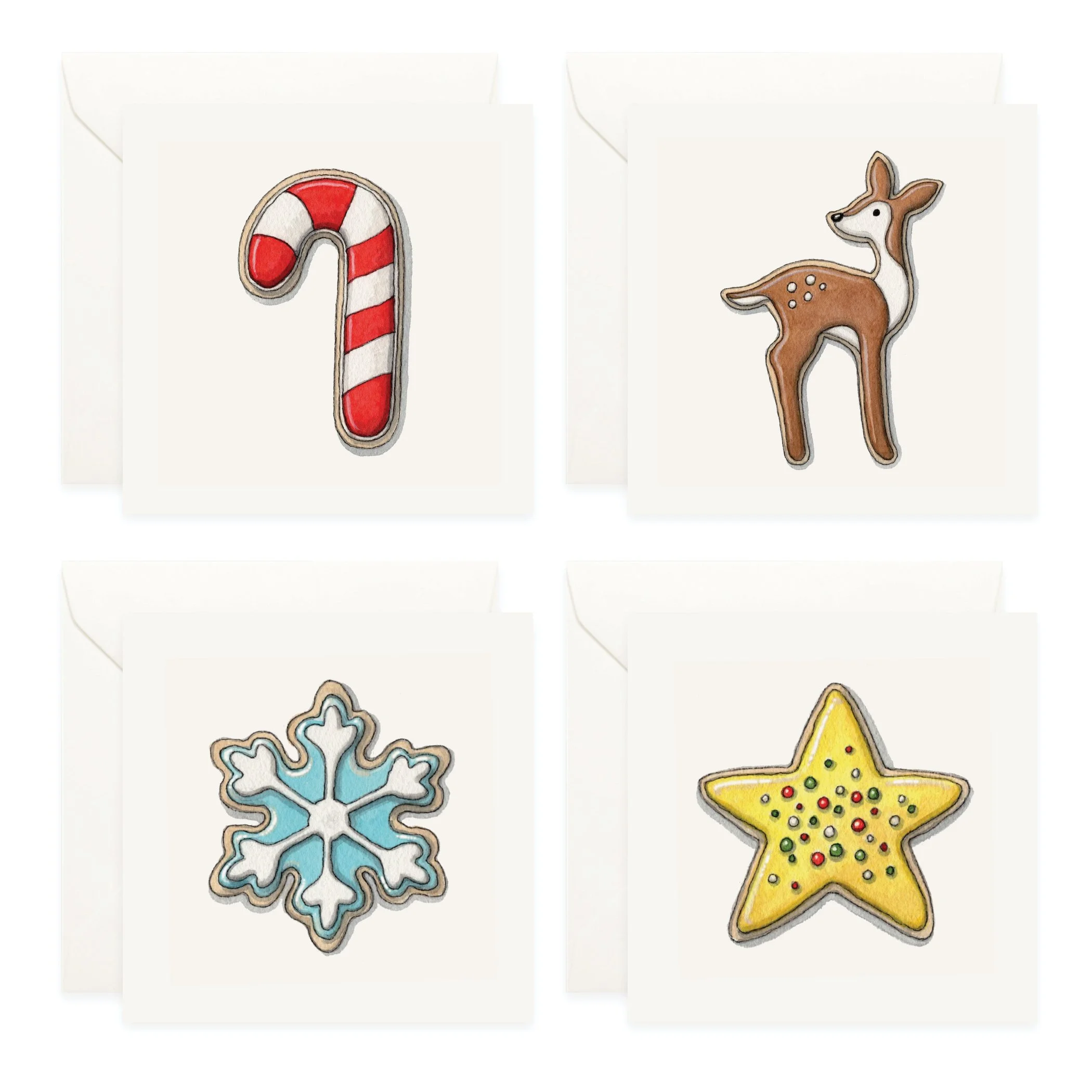 Shop_Box Set_X'mas Cookies3.jpg