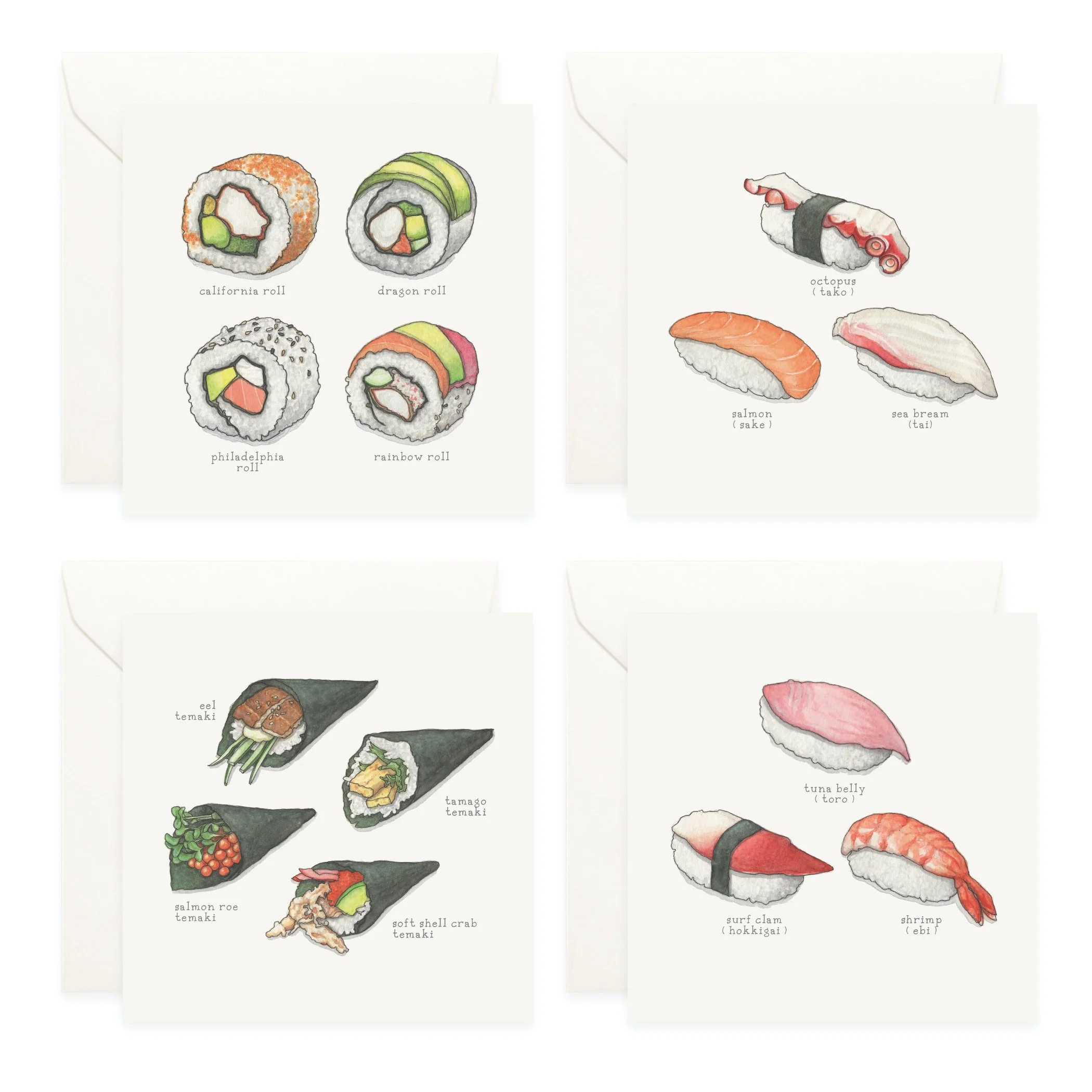 Shop_Box Set_Sushi5.jpg