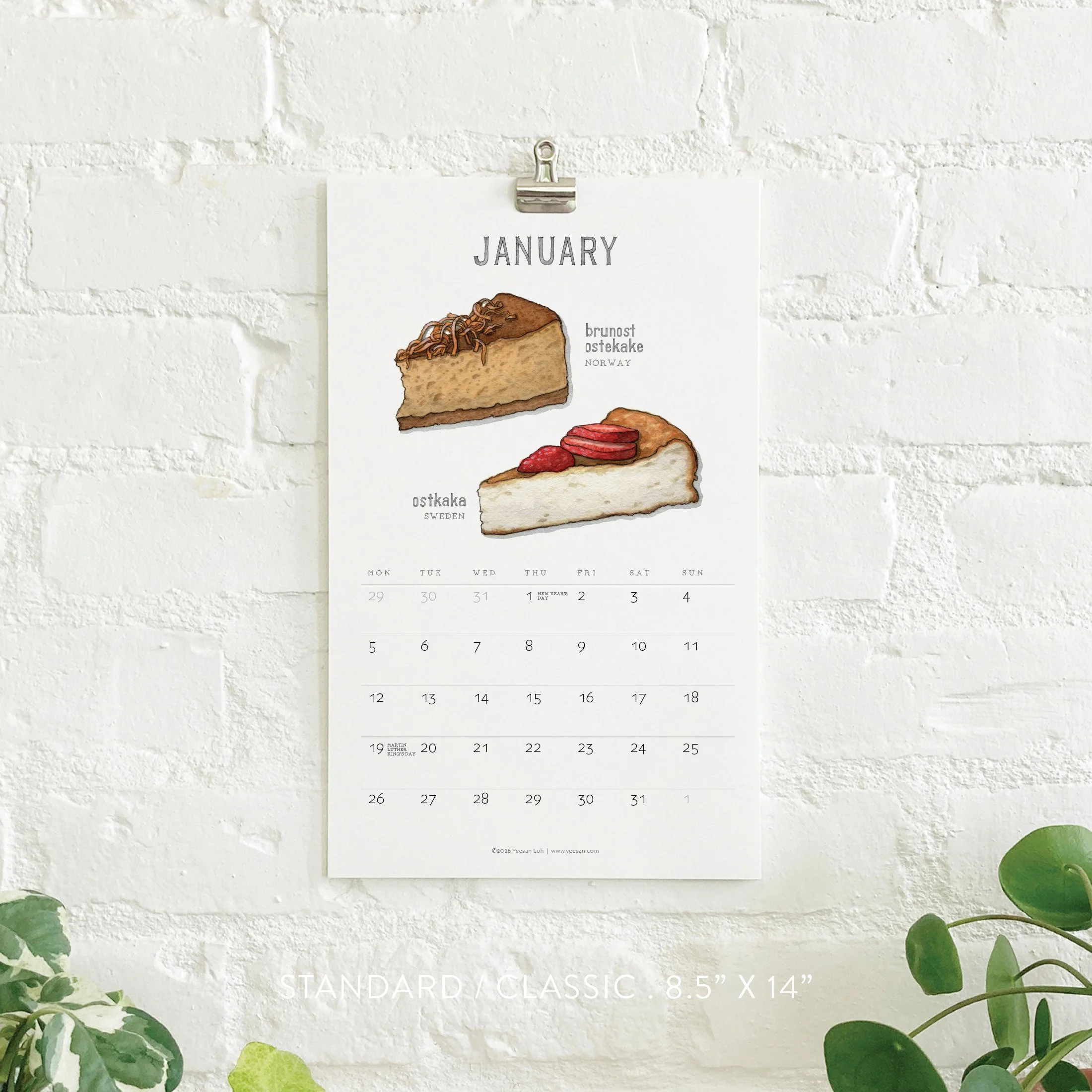 2026_shop_Calendars_Cheesecakes3.jpg