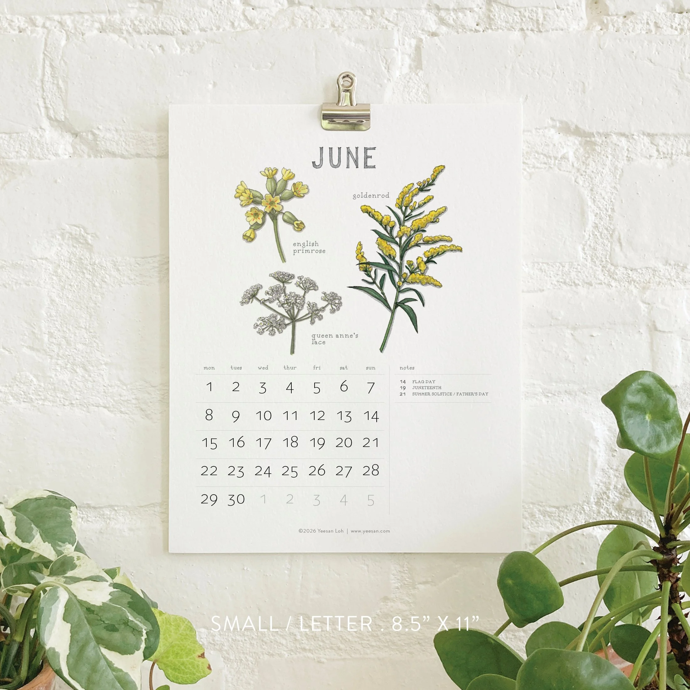 2026_shop_Calendars_Flowers7.jpg
