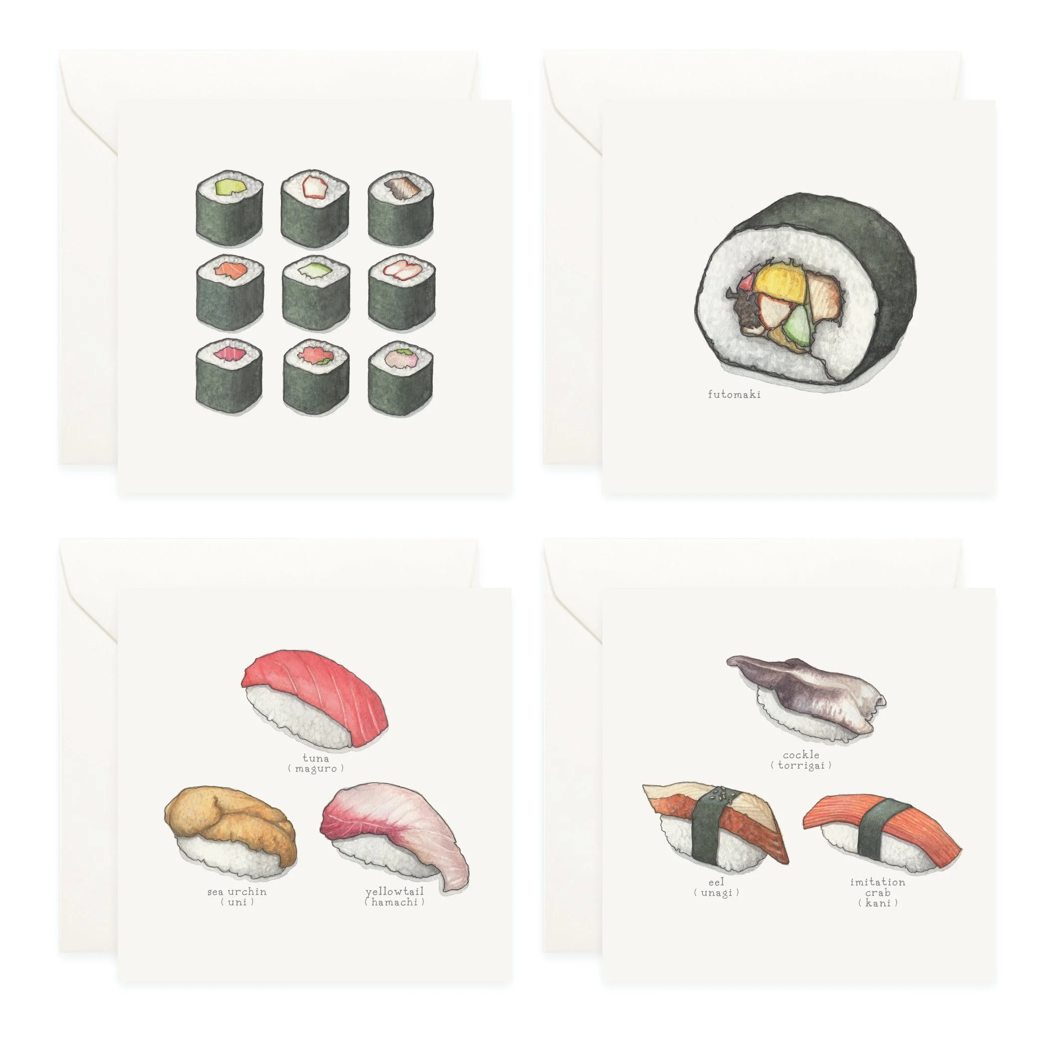 Shop_Box Set_Sushi3.jpg