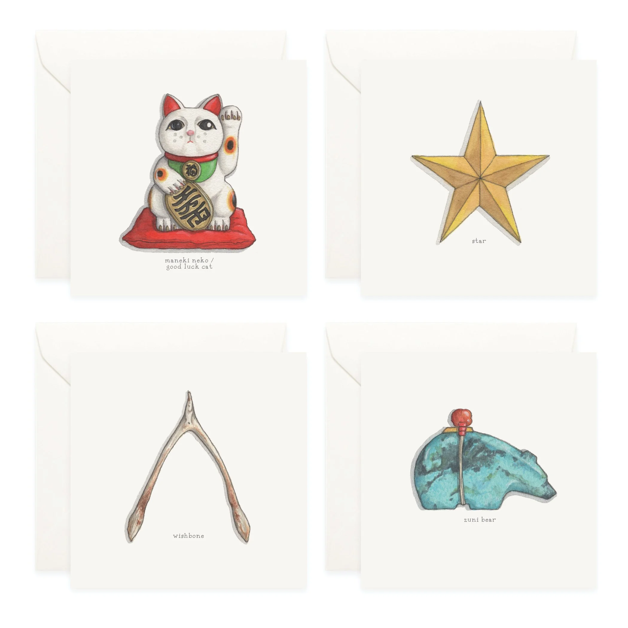 Shop_Box Set_Lucky Charms5.jpg