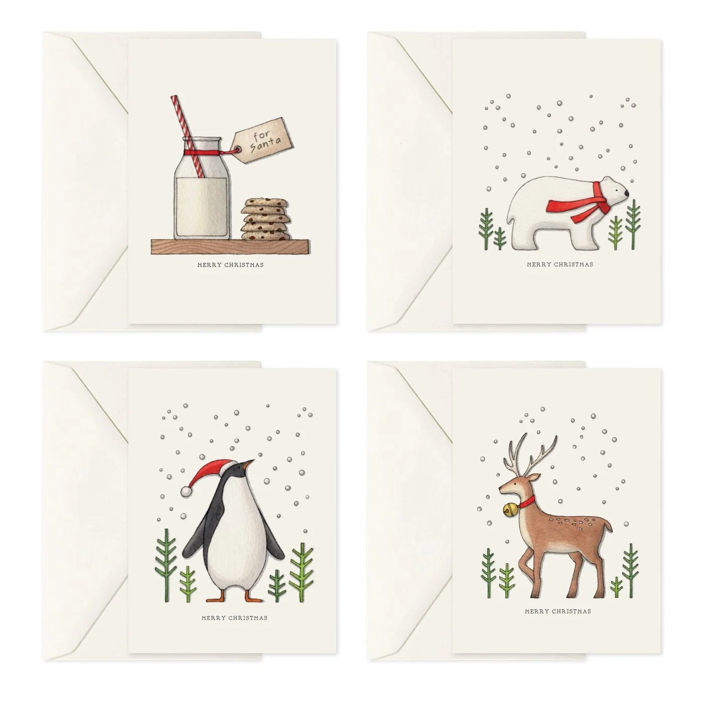 Shop_Box Set_A6_CCBox_Advent7.jpg
