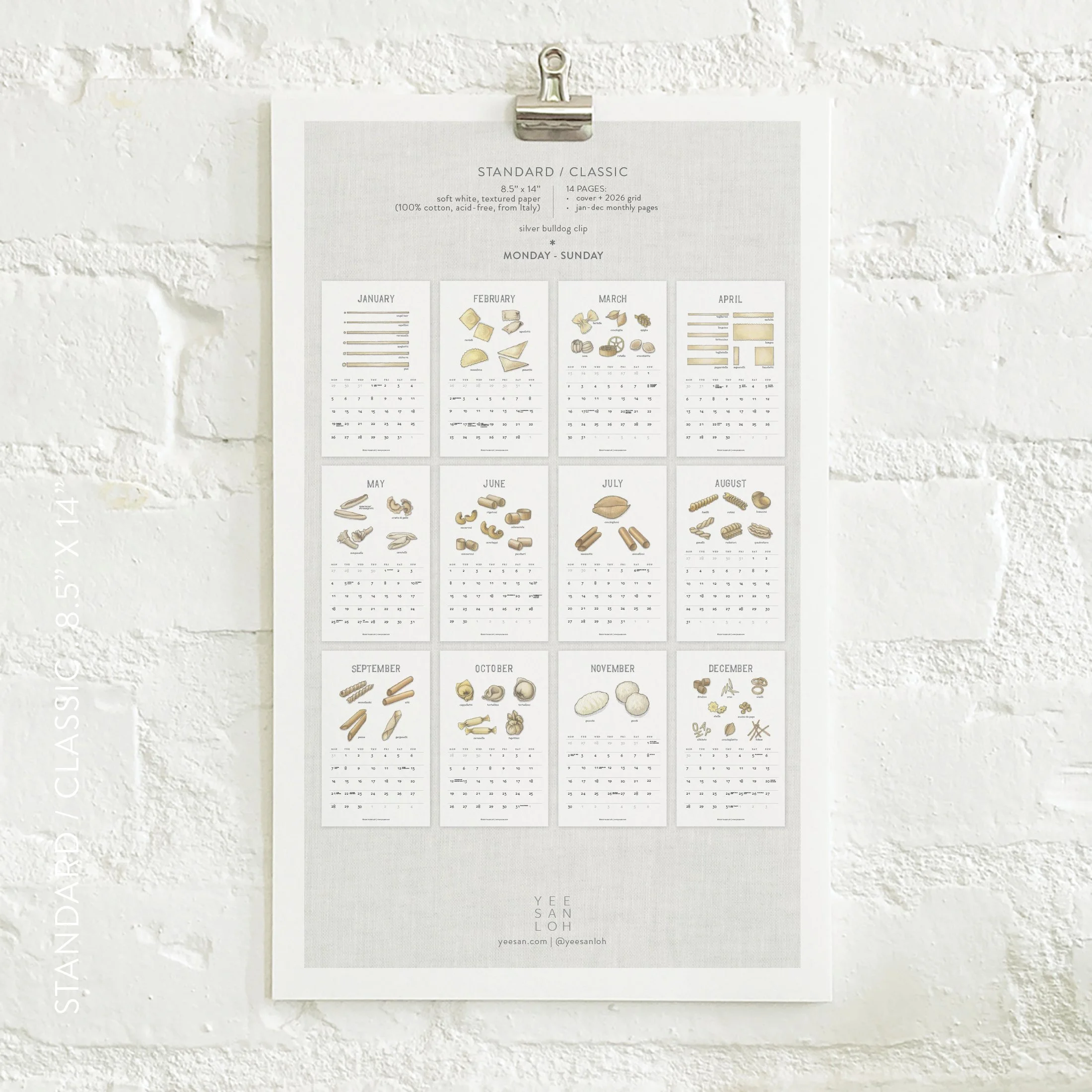 2026_shop_Calendars_Pasta5.jpg