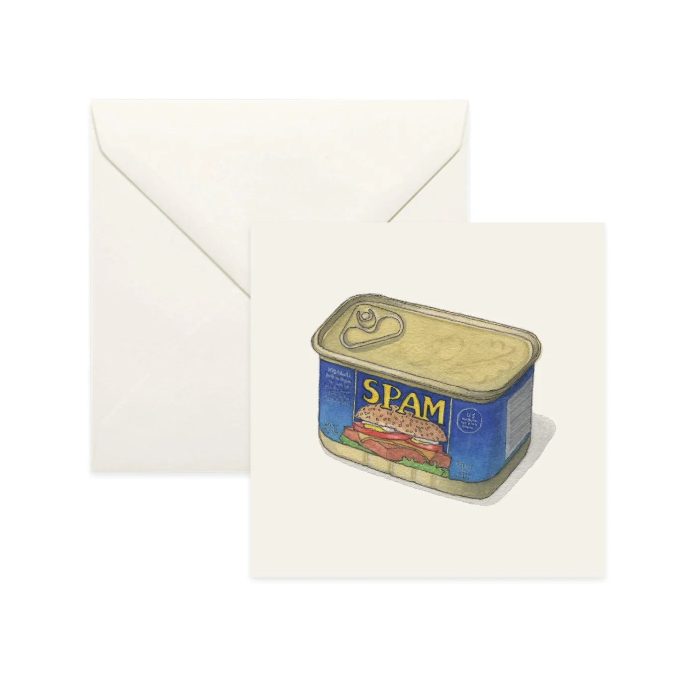 Shop_Box Set_zSpam3.jpg