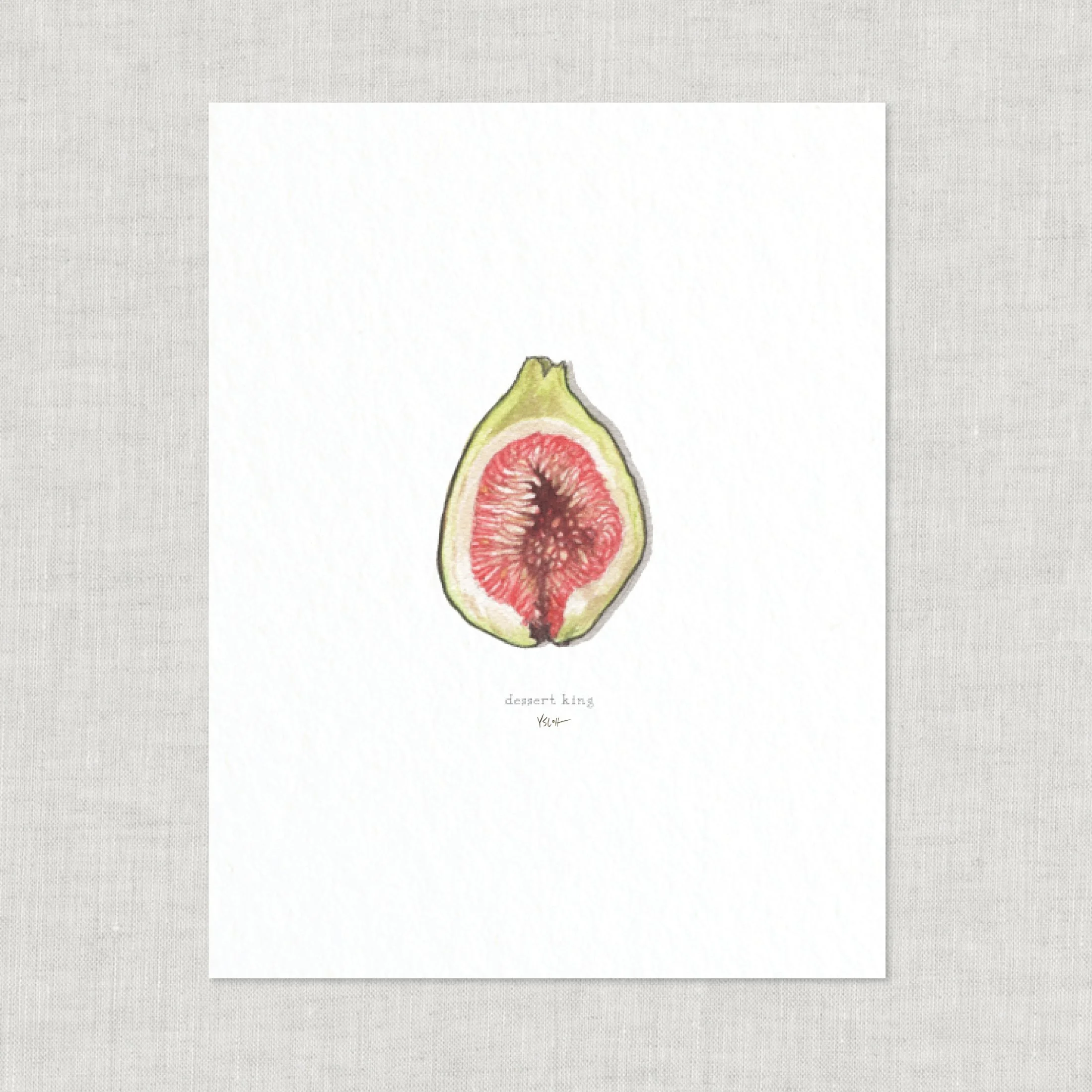 Shop_Prints_8.5x11_Figs16.jpg