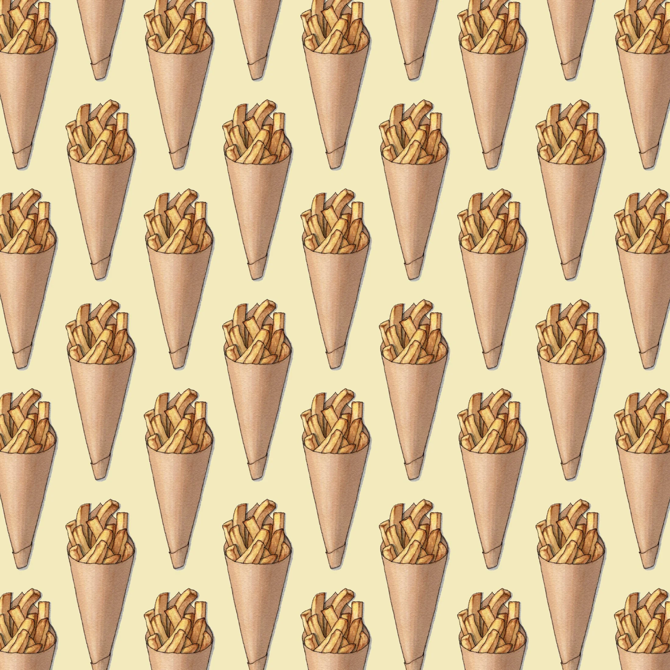Shop_GW_French Fries.jpg