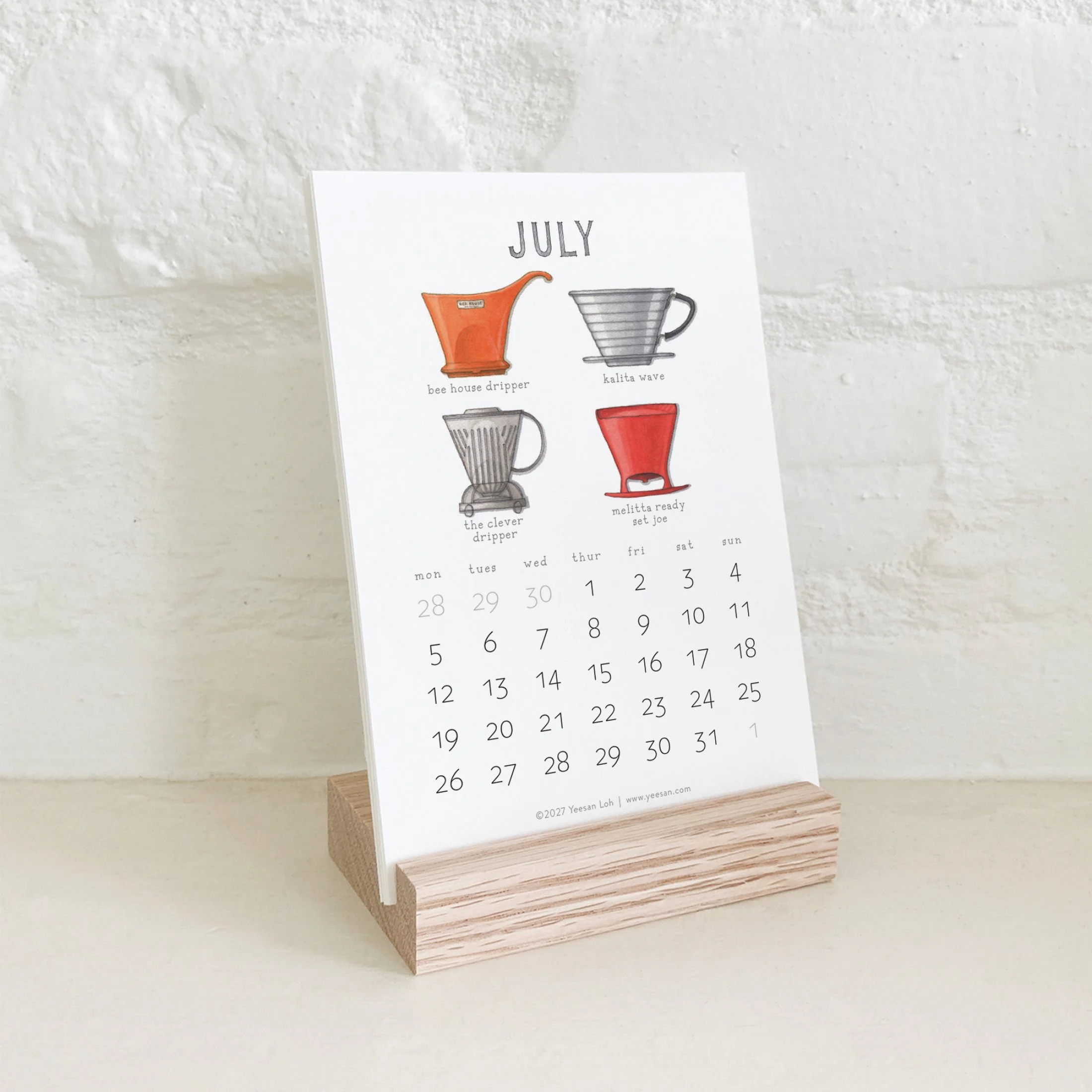 2027_shop_CAL_Coffee Brew12.jpg