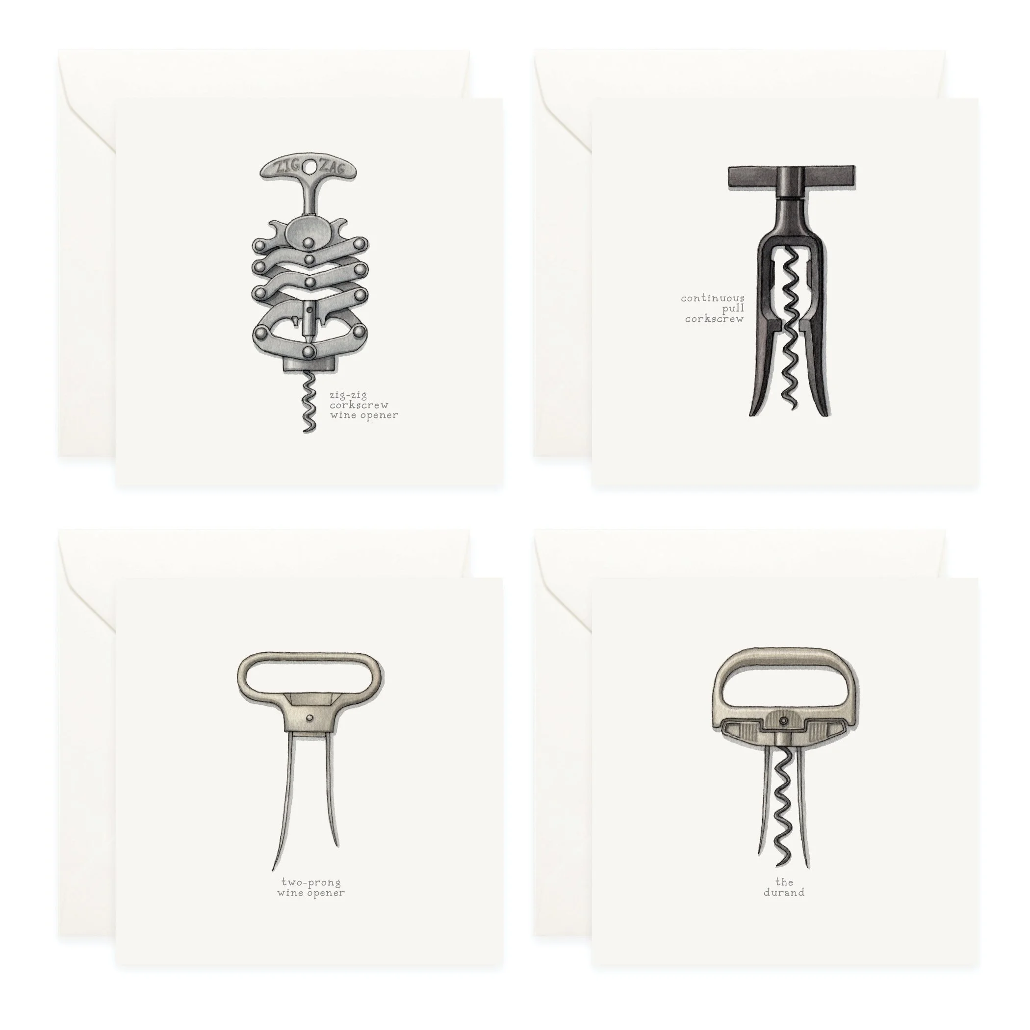 Shop_Box Set_Wine Openers4.jpg