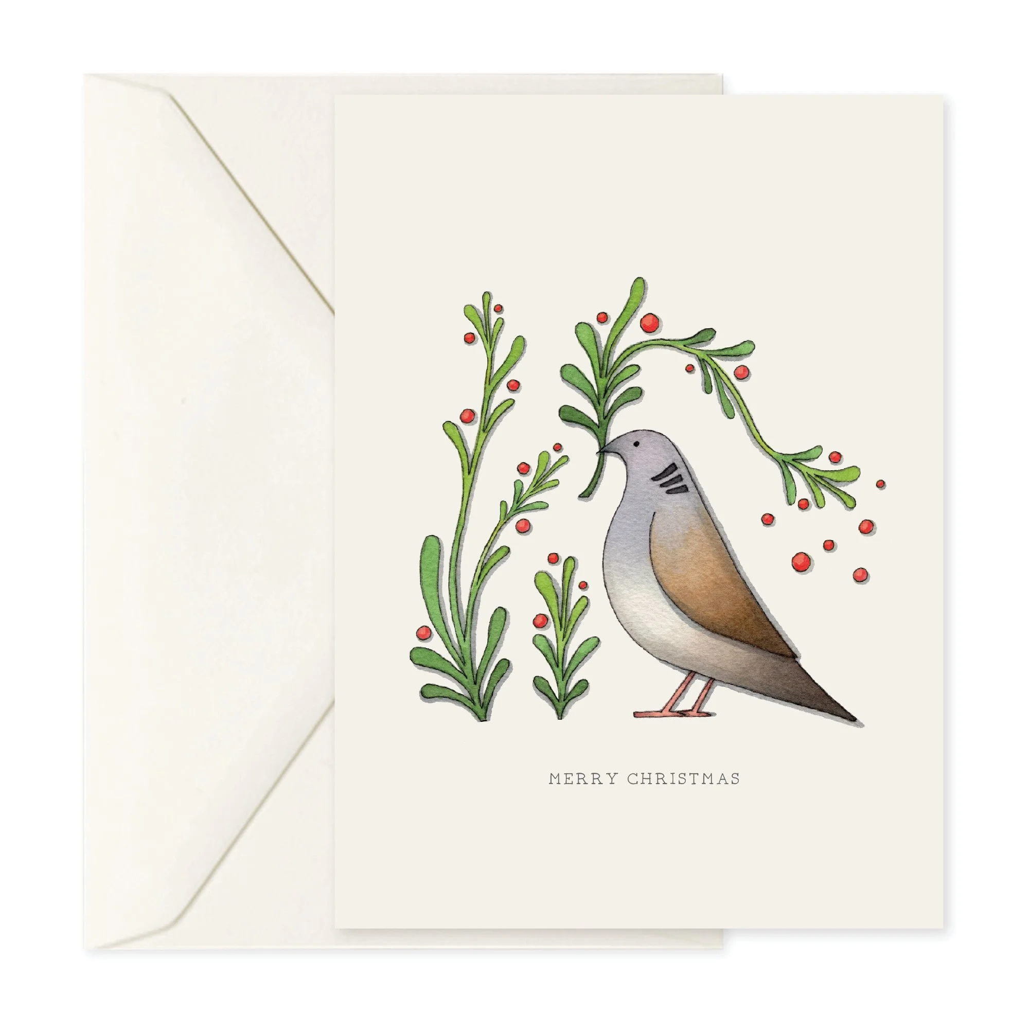 Shop_A6_Cards_12 Days_no text2.jpg