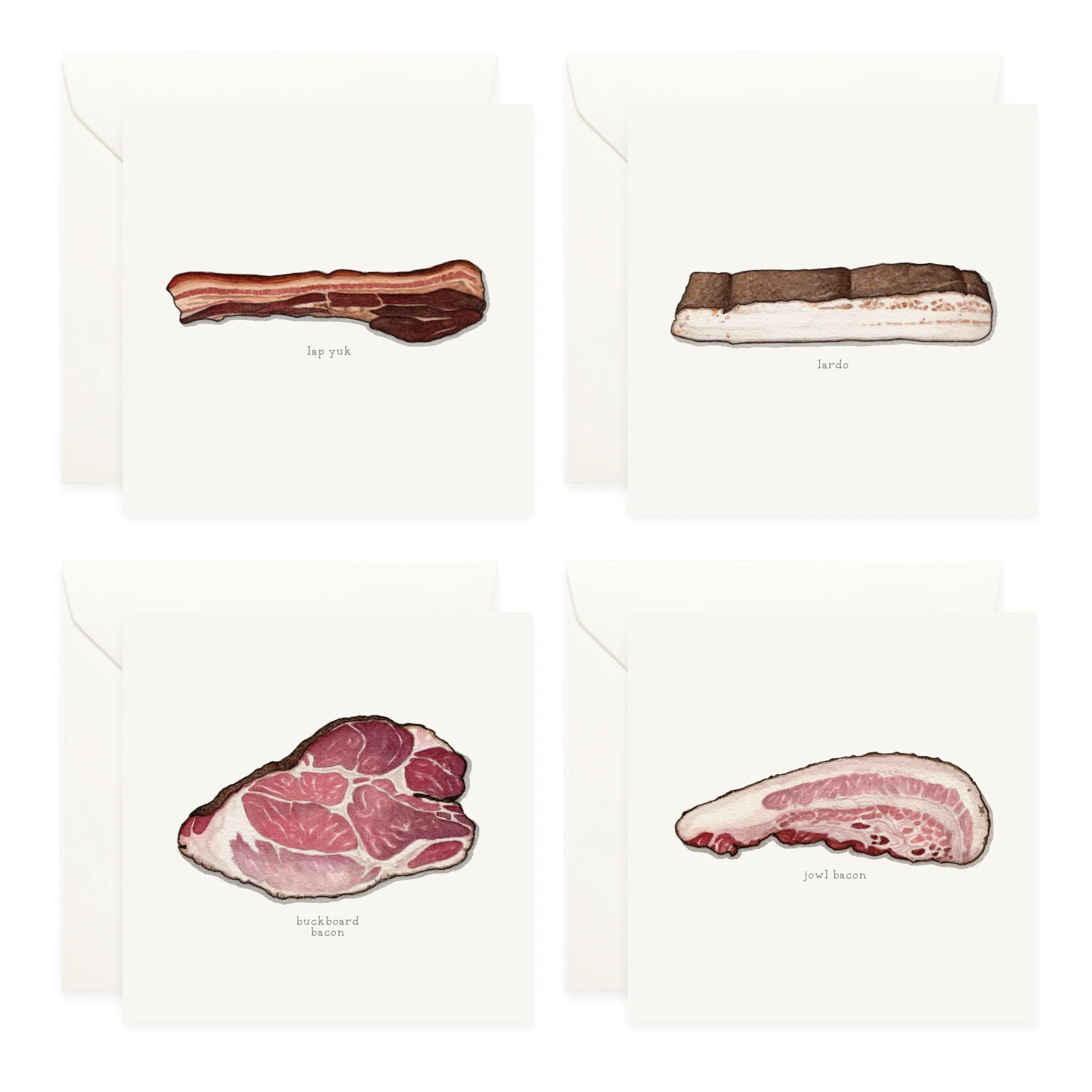 Shop_Box Set_Bacon5.jpg