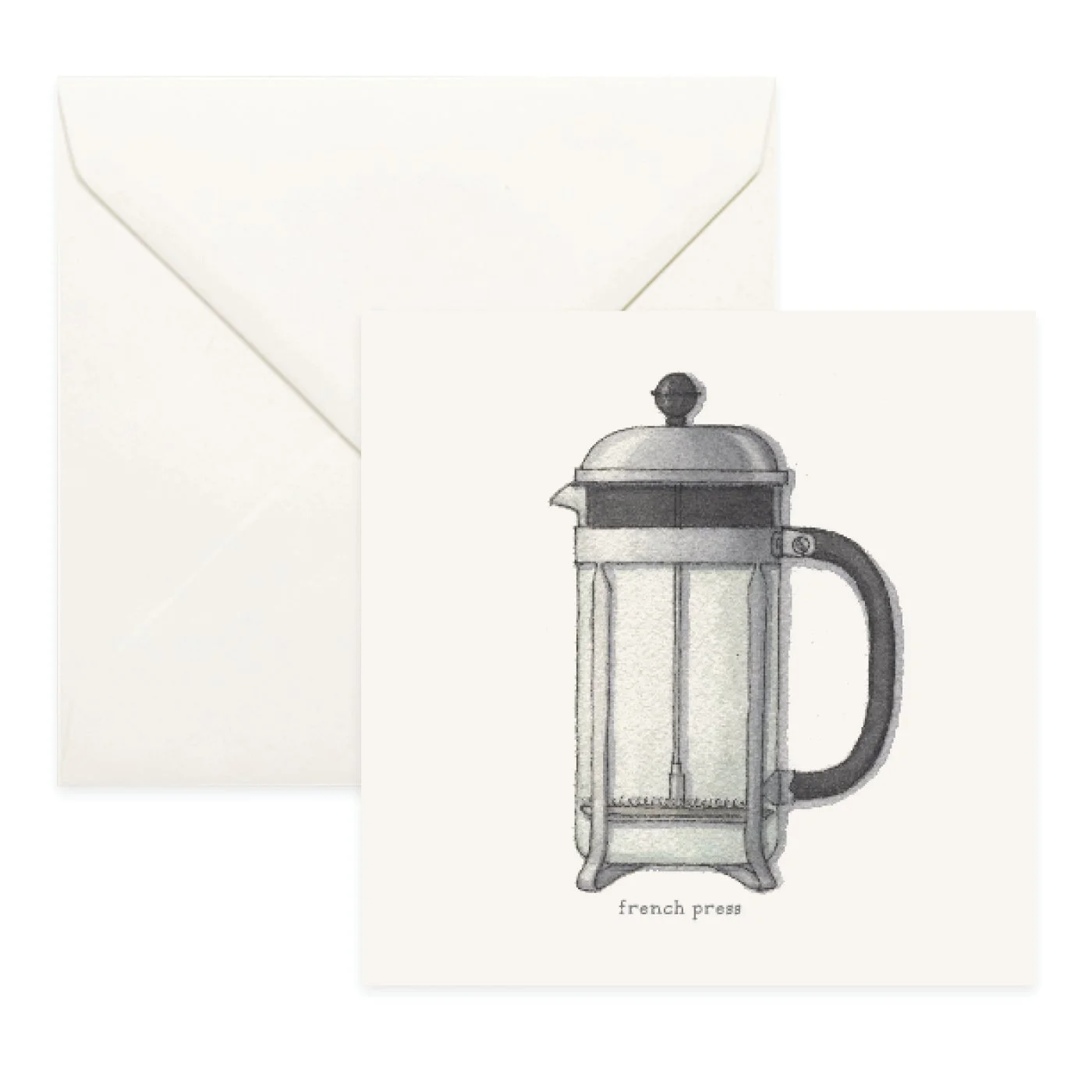 Shop_Cards_Coffee Brewing13.jpg