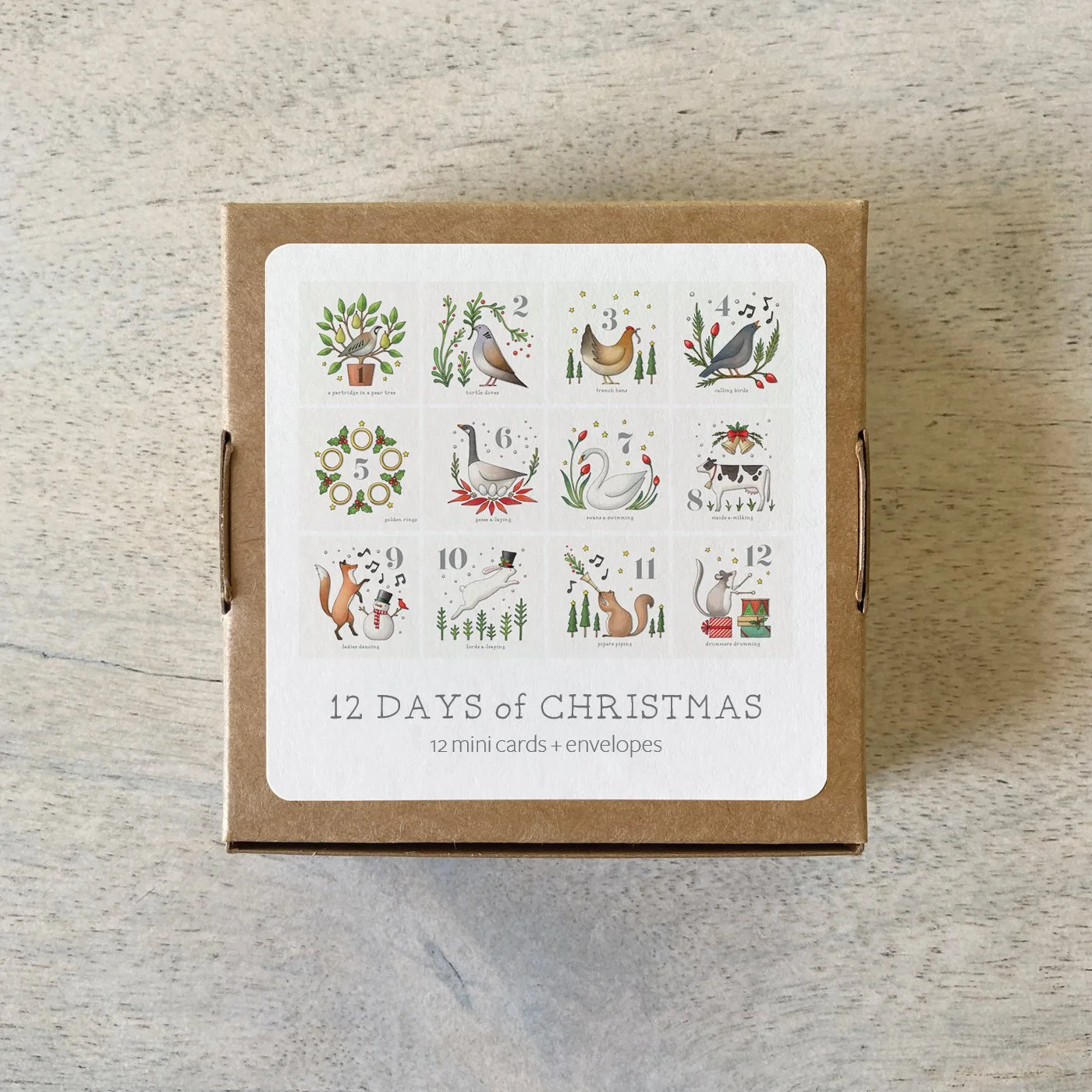 Shop_Mini Cards_12 Days5.jpg