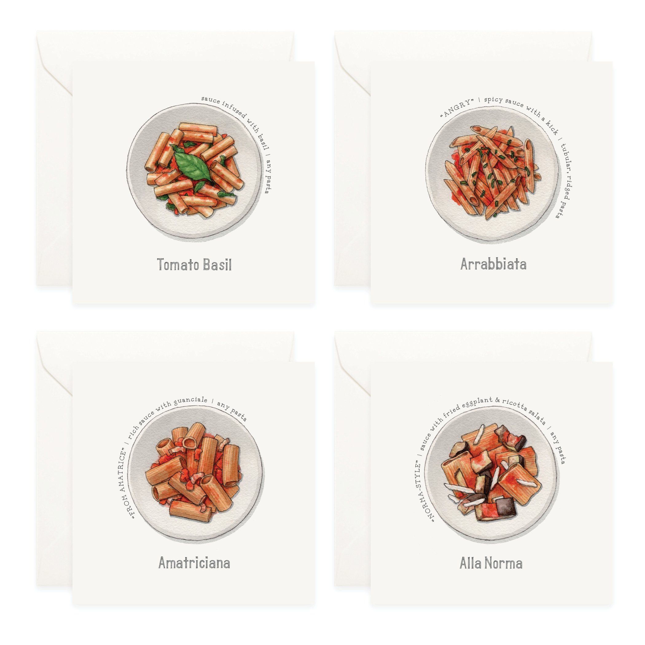 Shop_Box Set_Pasta_Tomato4.jpg